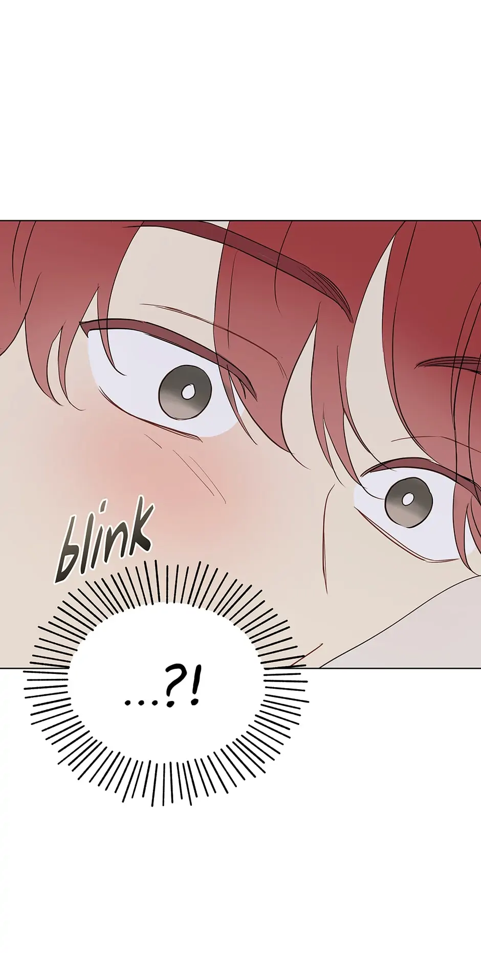 It’s Just a Dream…Right?! - Chapter 64 Page 45