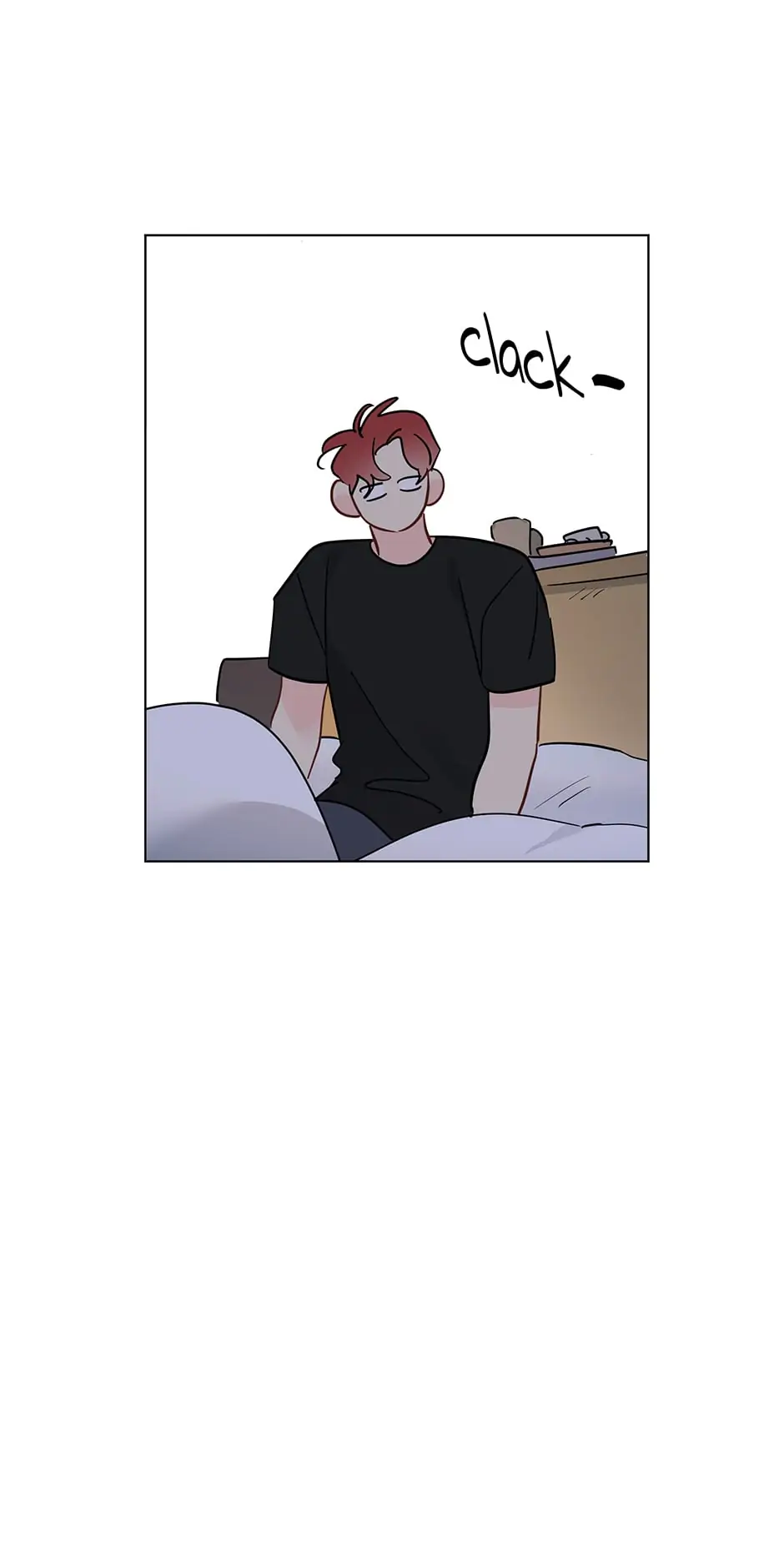 It’s Just a Dream…Right?! - Chapter 65 Page 23