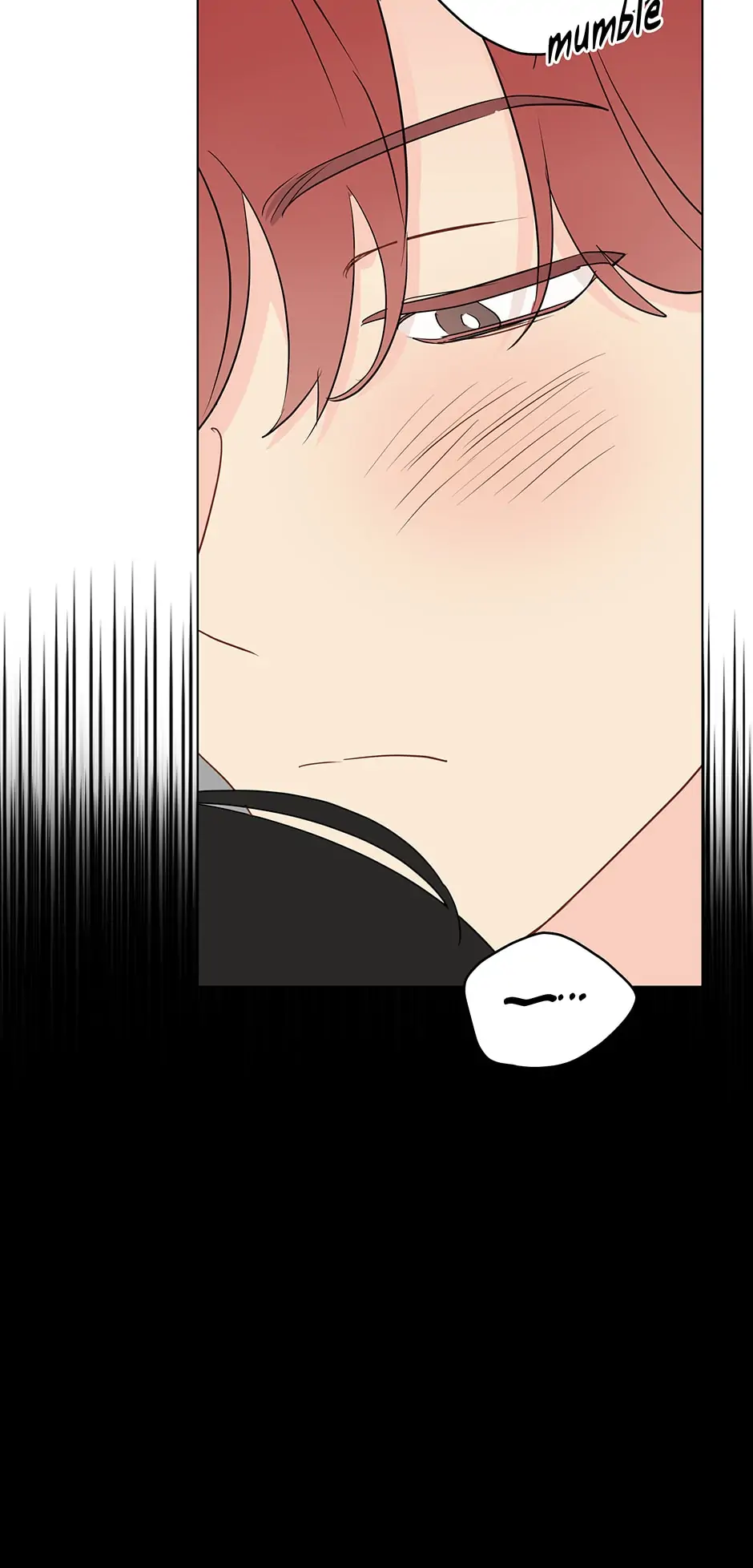 It’s Just a Dream…Right?! - Chapter 65 Page 43