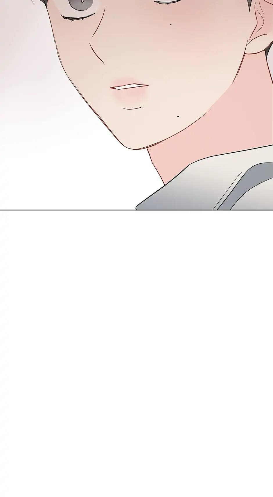 It’s Just a Dream…Right?! - Chapter 65 Page 54