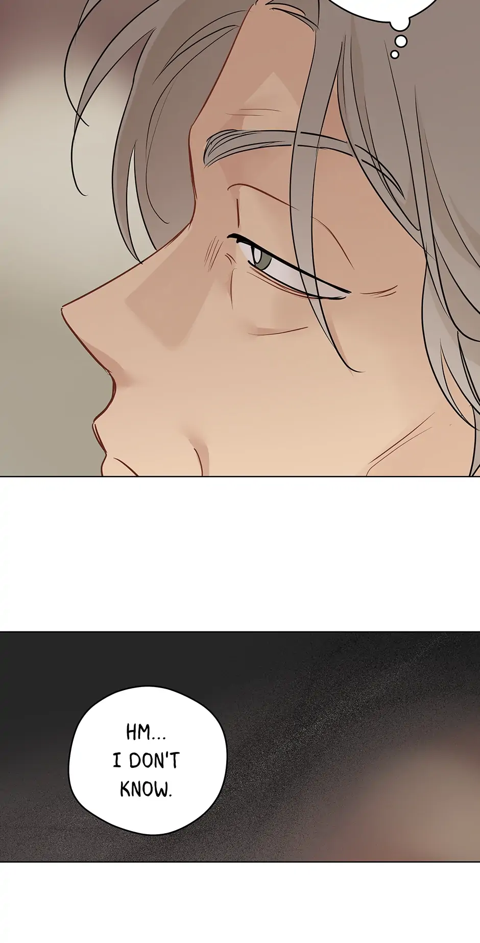 It’s Just a Dream…Right?! - Chapter 66 Page 6