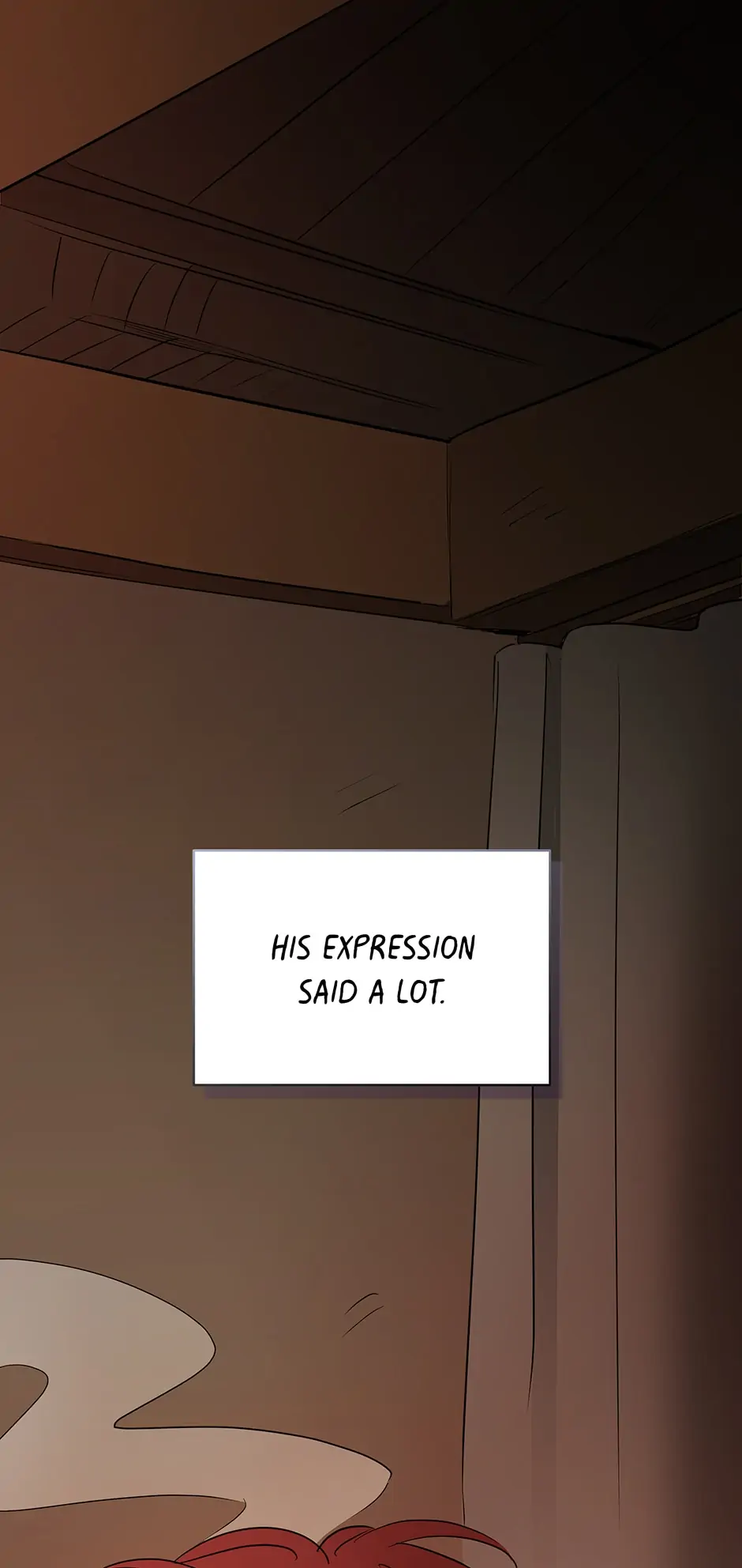 It’s Just a Dream…Right?! - Chapter 66 Page 27