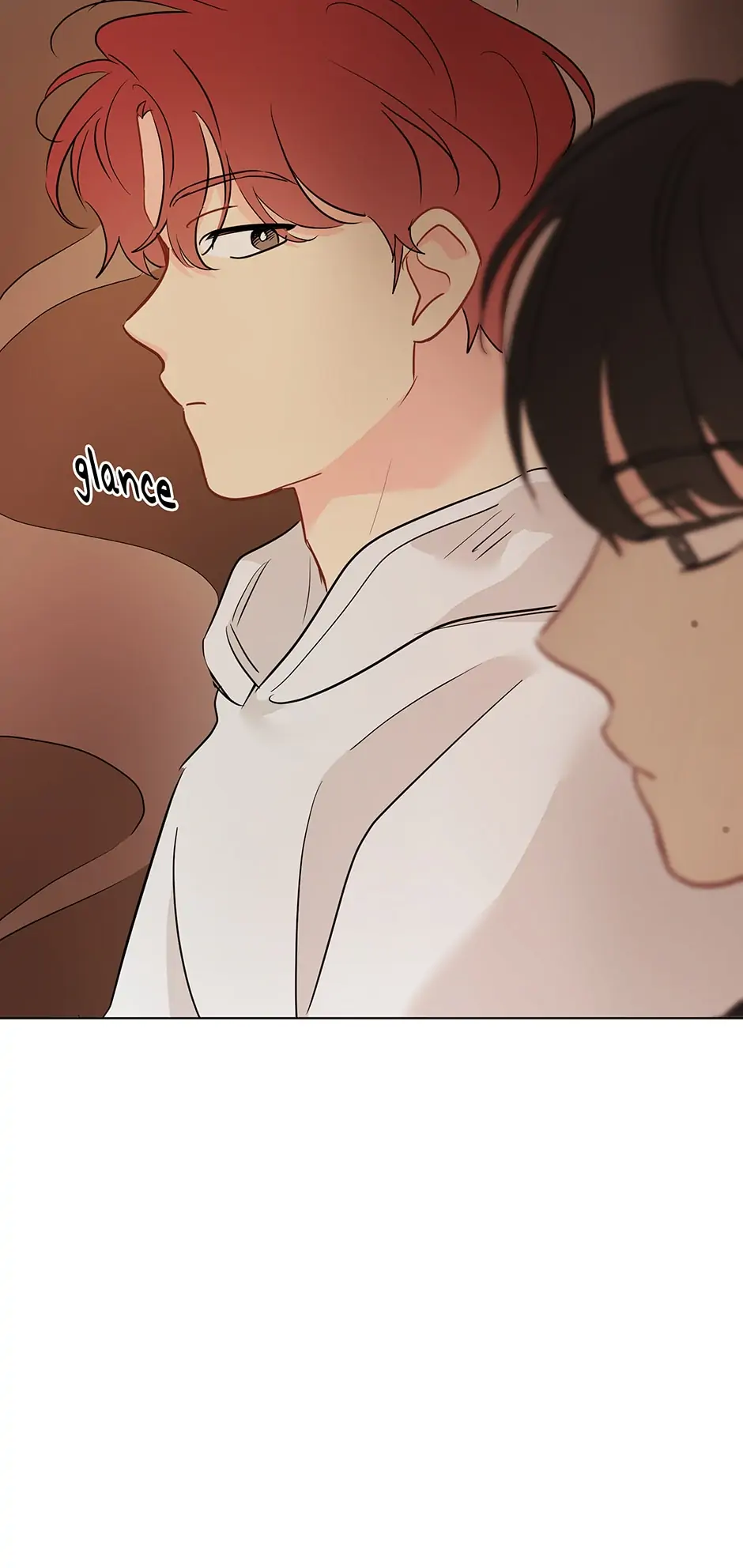 It’s Just a Dream…Right?! - Chapter 66 Page 28