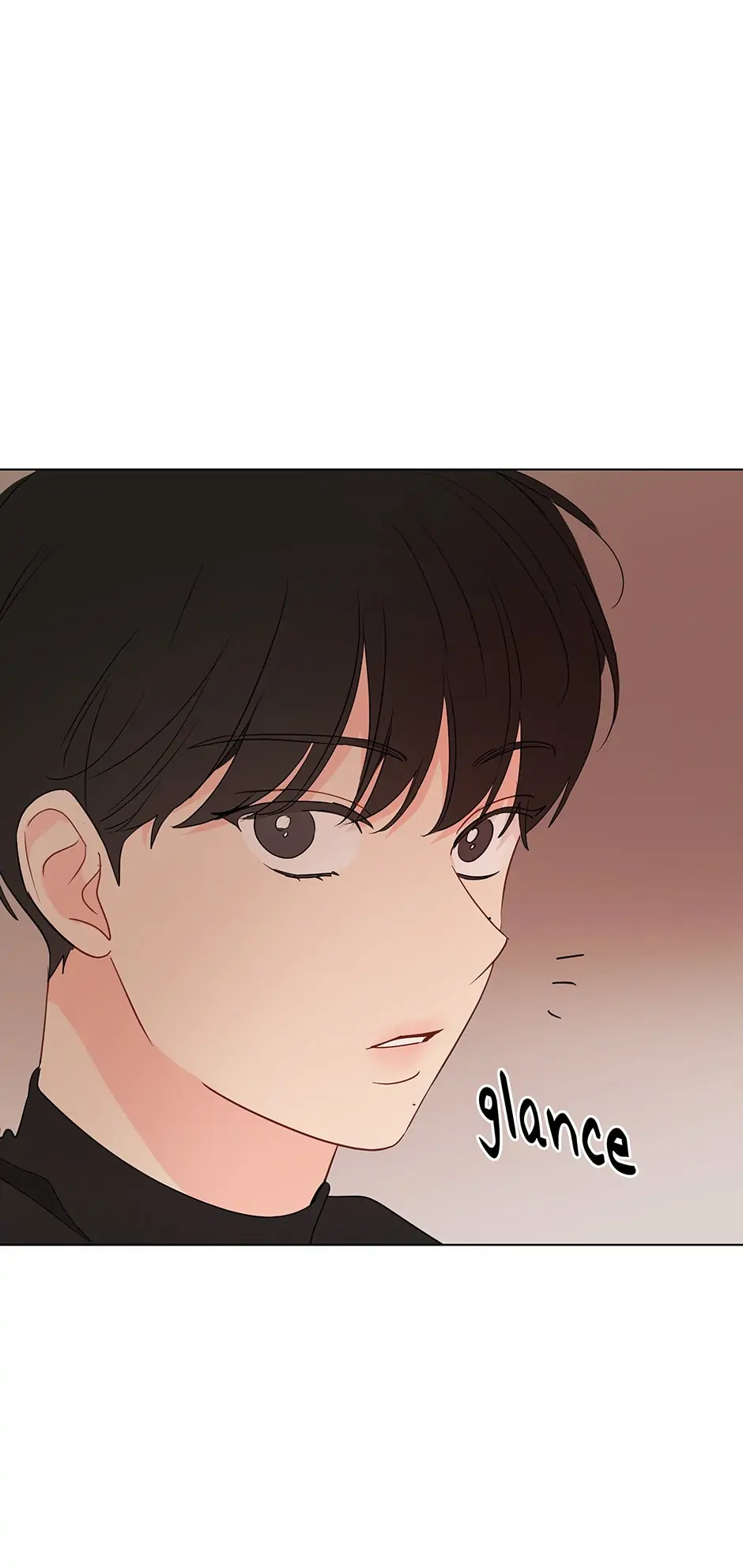 It’s Just a Dream…Right?! - Chapter 66 Page 30