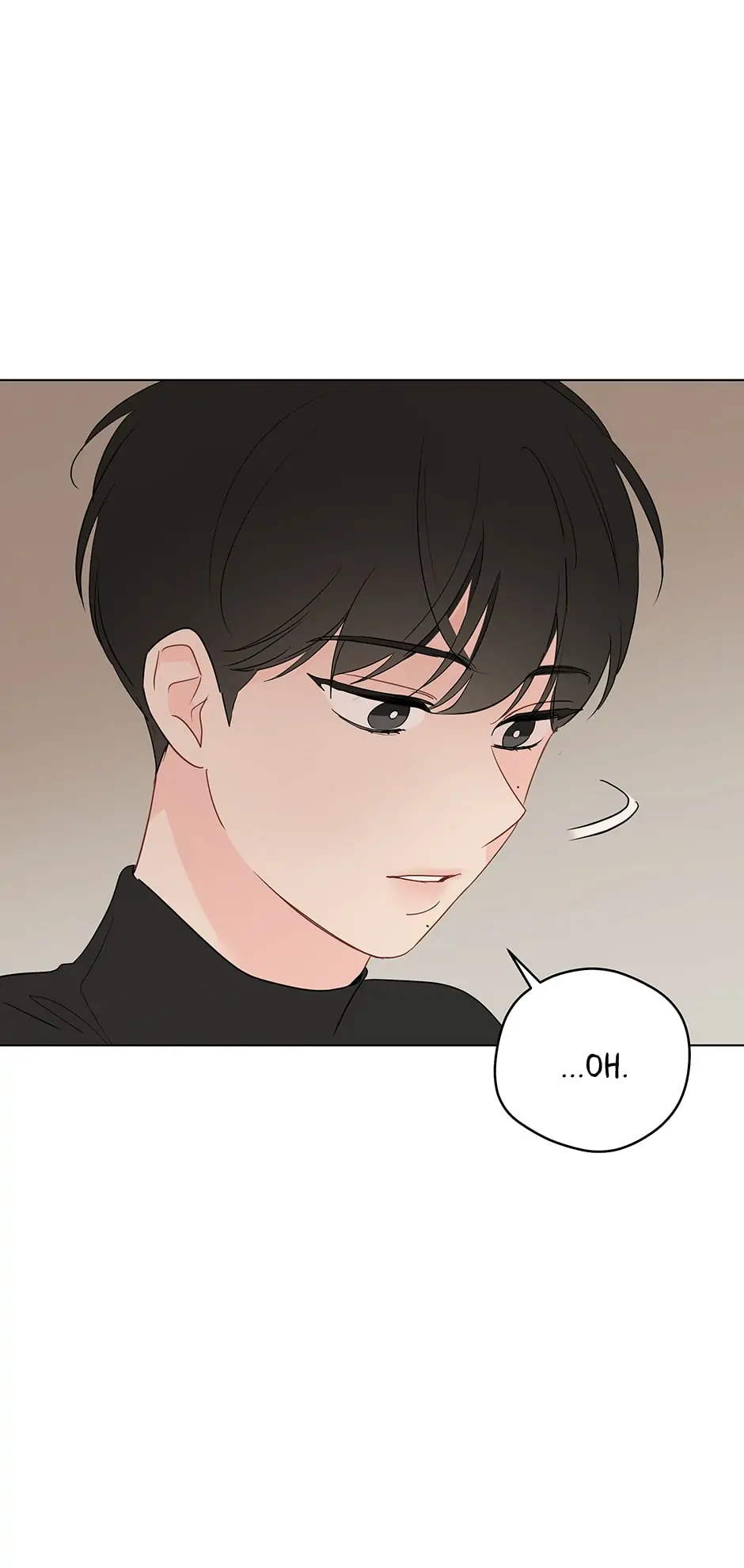 It’s Just a Dream…Right?! - Chapter 66 Page 32