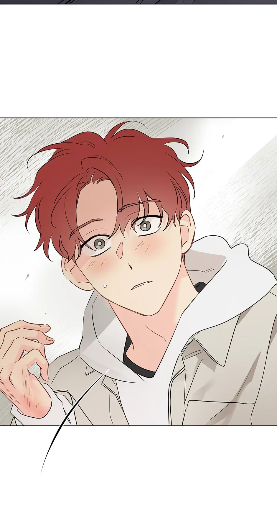 It’s Just a Dream…Right?! - Chapter 68 Page 11