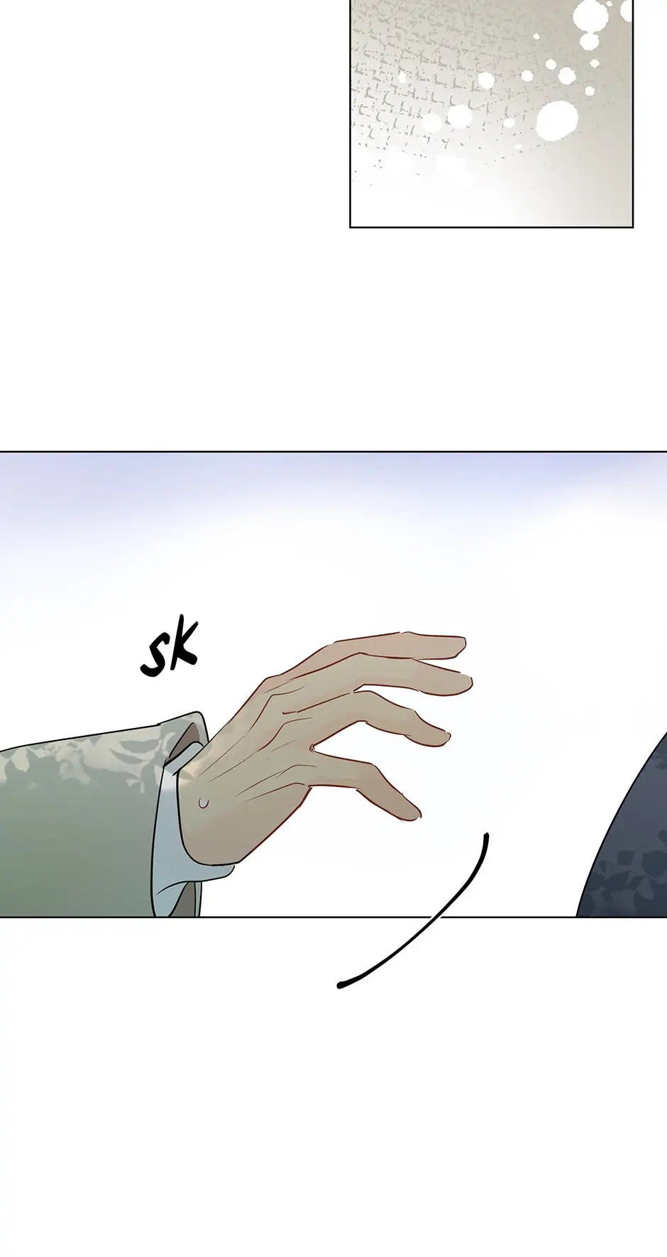 It’s Just a Dream…Right?! - Chapter 68 Page 35