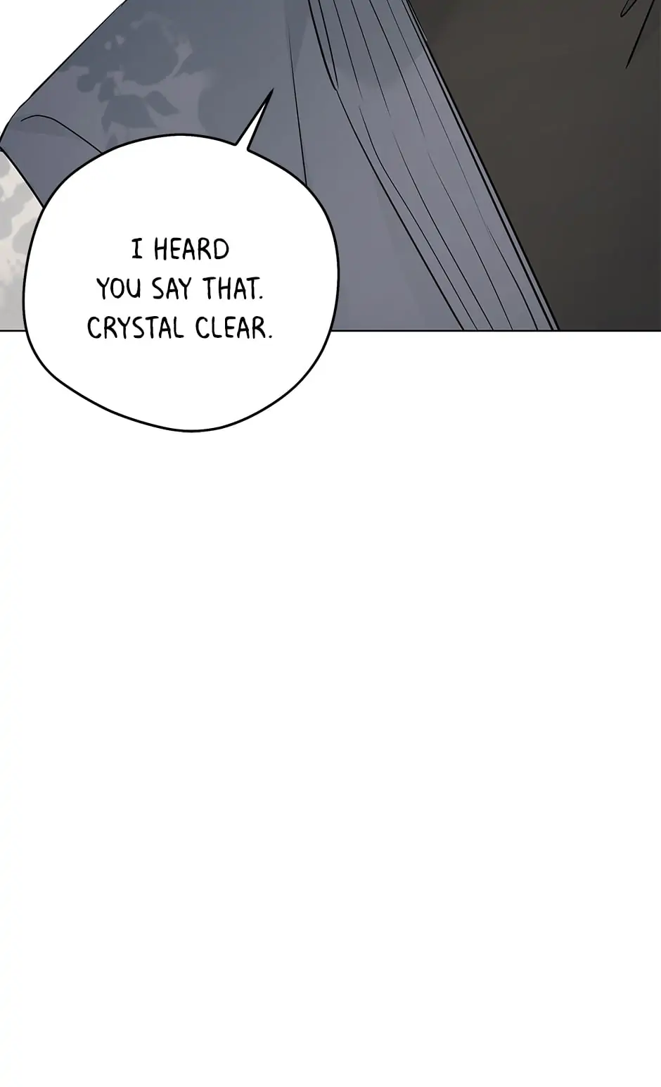 It’s Just a Dream…Right?! - Chapter 68 Page 45