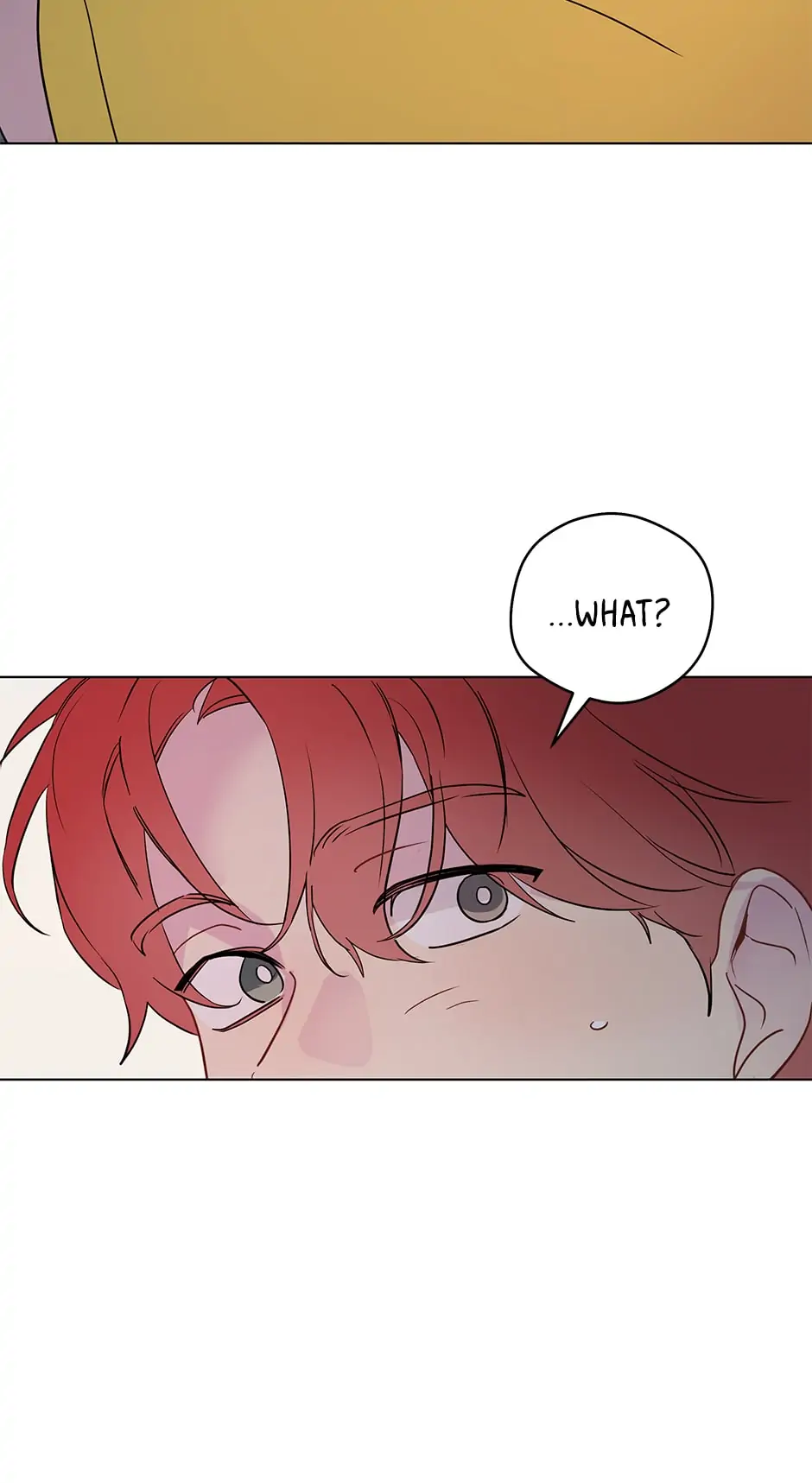 It’s Just a Dream…Right?! - Chapter 69 Page 38