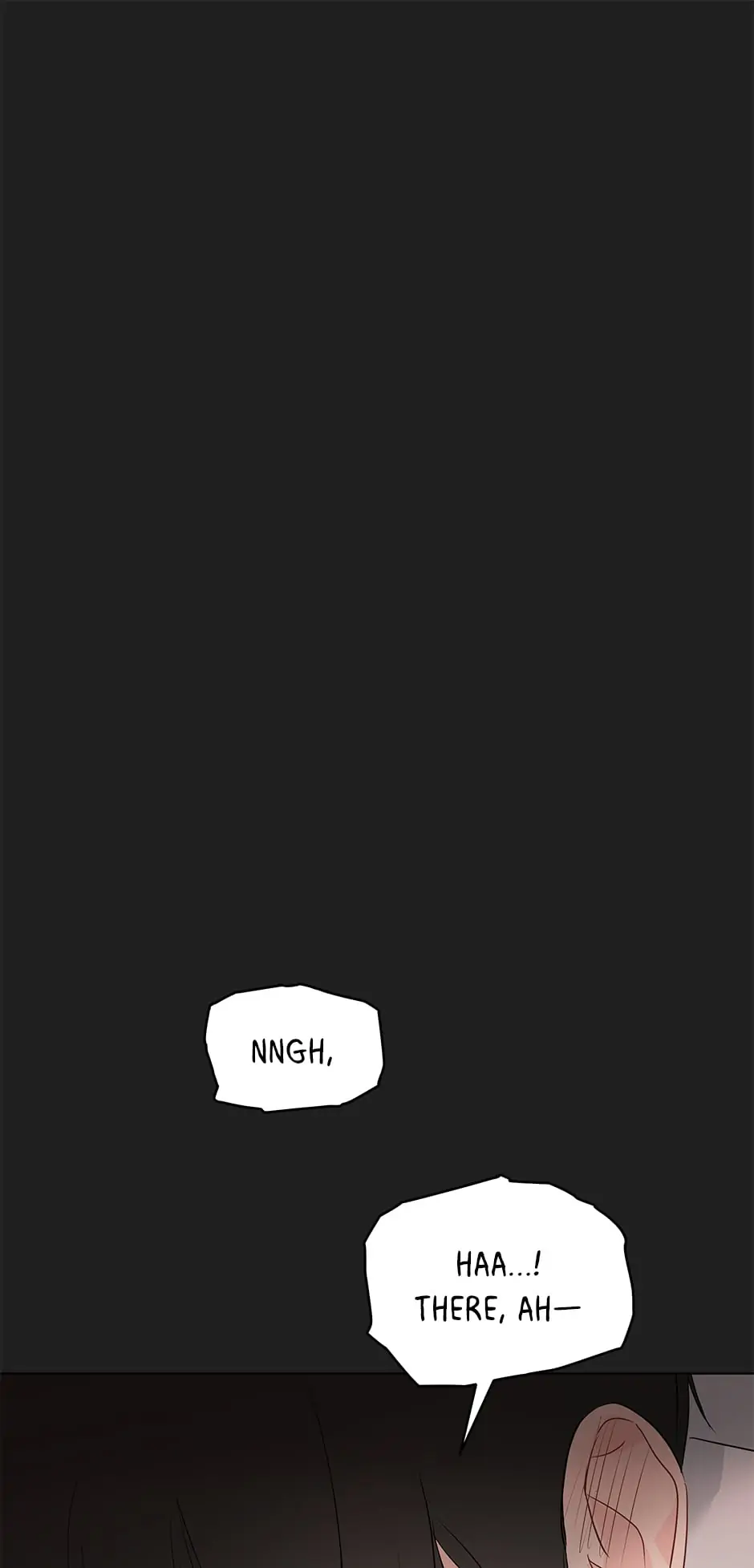 It’s Just a Dream…Right?! - Chapter 69 Page 57
