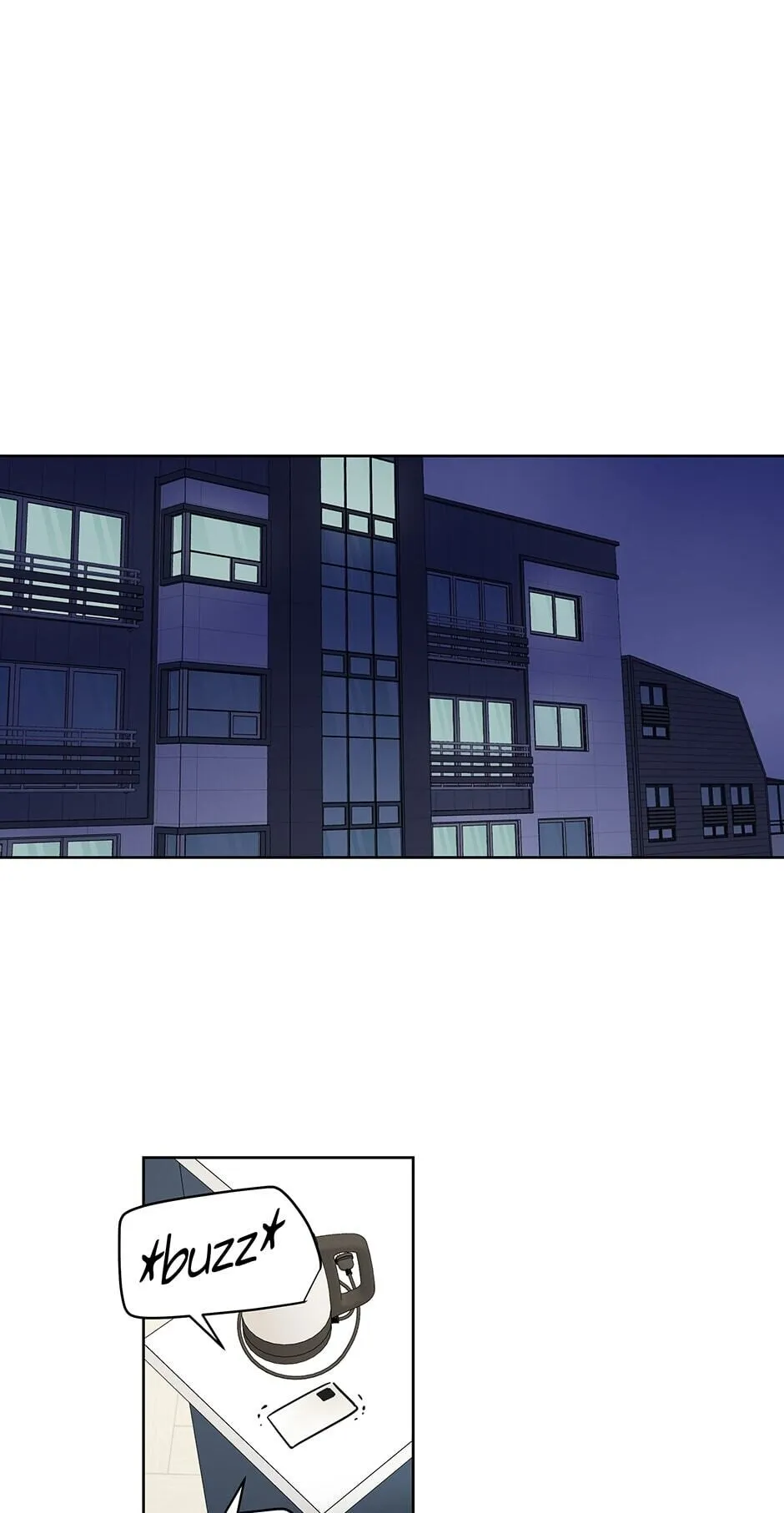 It’s Just a Dream…Right?! - Chapter 7 Page 47