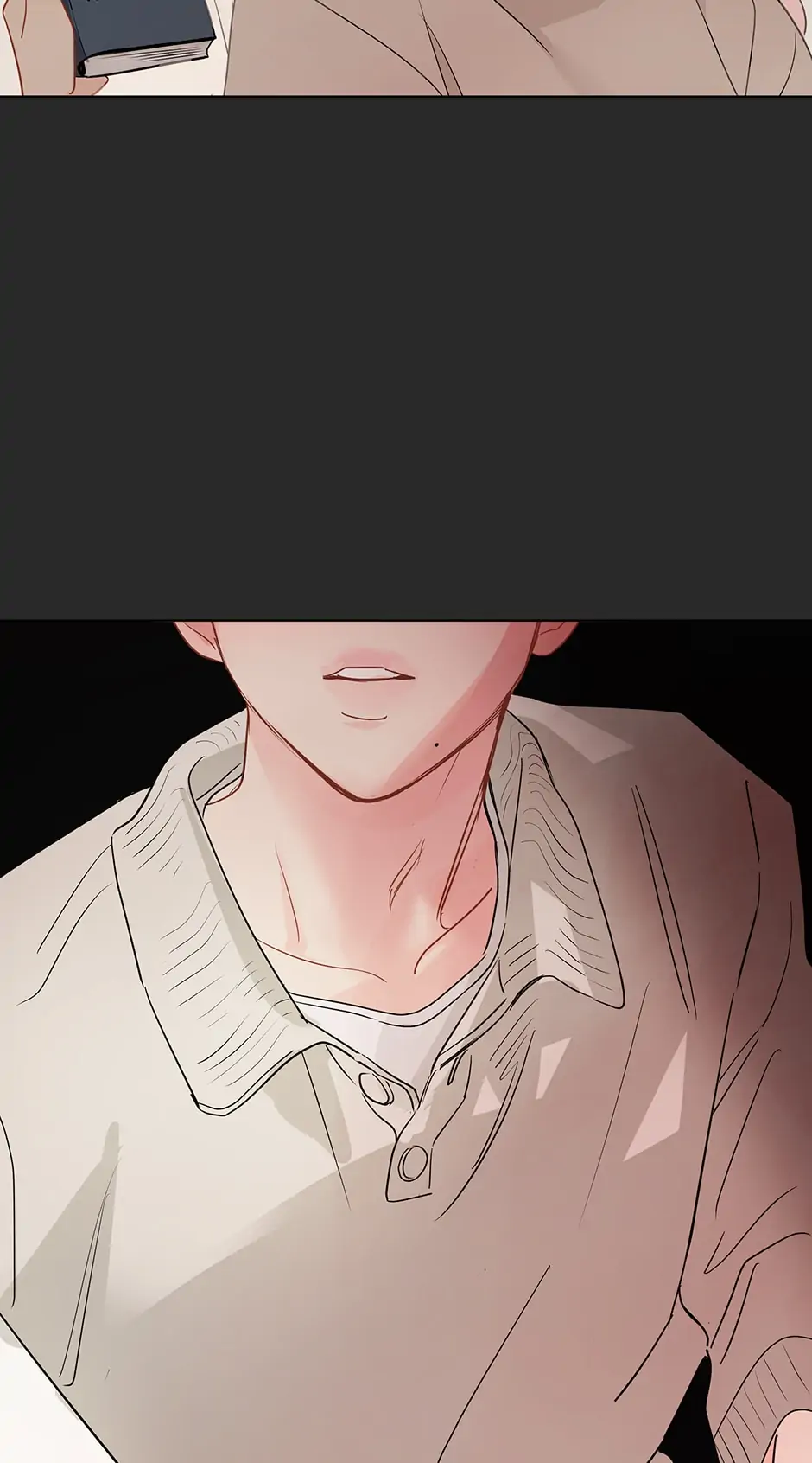 It’s Just a Dream…Right?! - Chapter 70 Page 14