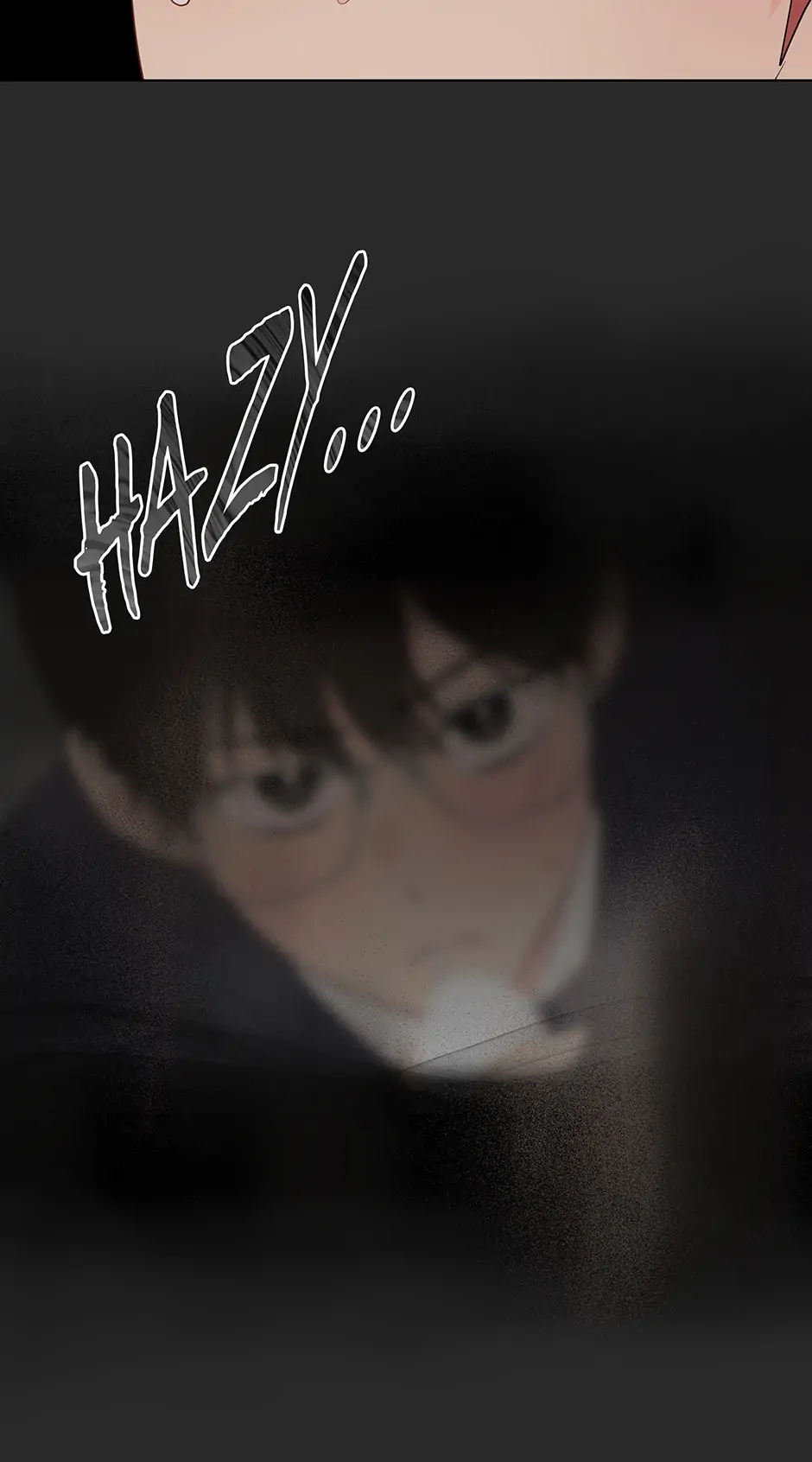 It’s Just a Dream…Right?! - Chapter 70 Page 16