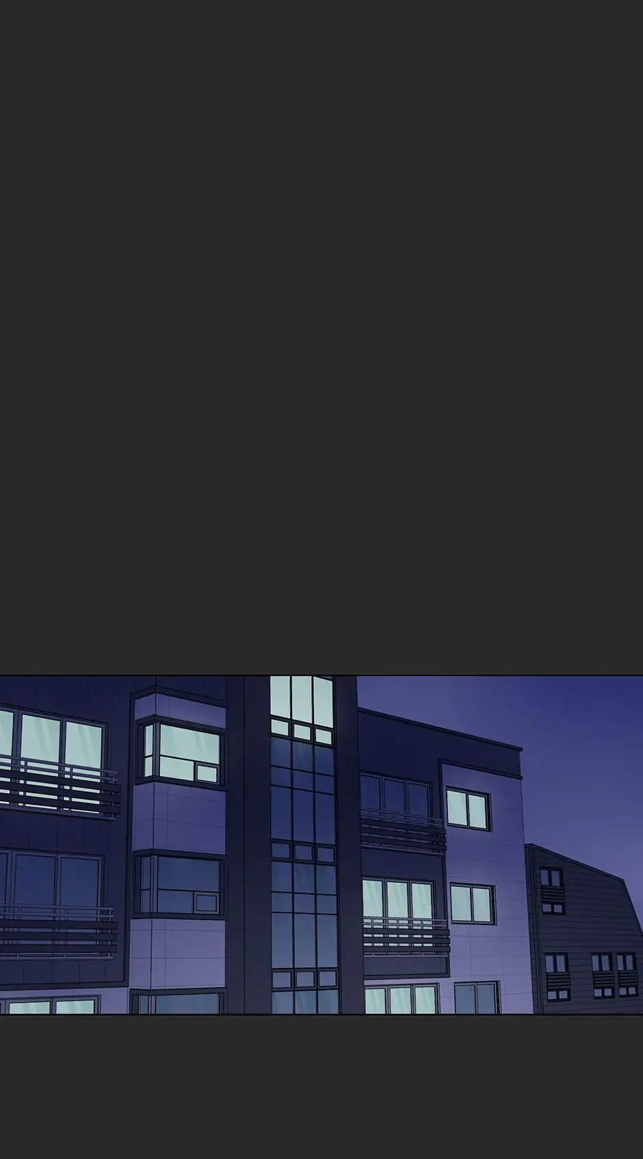 It’s Just a Dream…Right?! - Chapter 70 Page 18