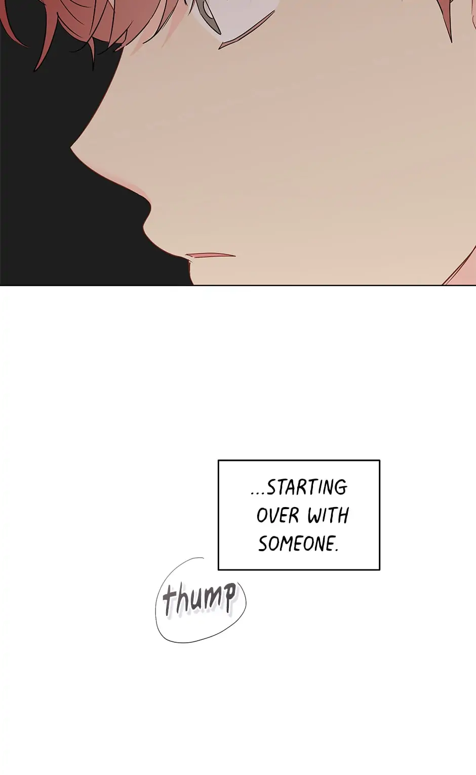 It’s Just a Dream…Right?! - Chapter 70 Page 48