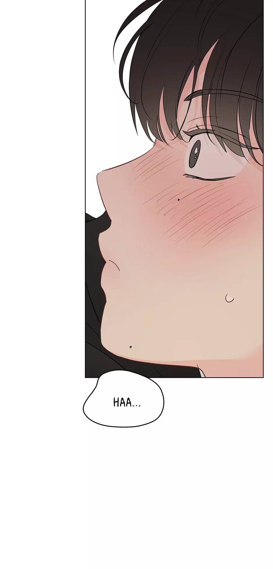 It’s Just a Dream…Right?! - Chapter 71 Page 23