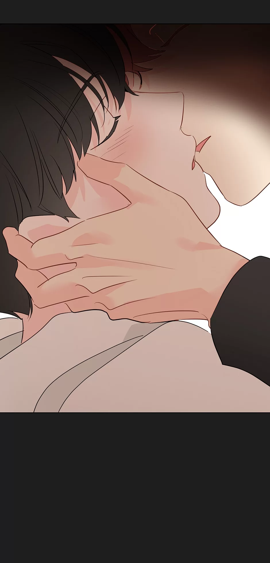 It’s Just a Dream…Right?! - Chapter 71 Page 29