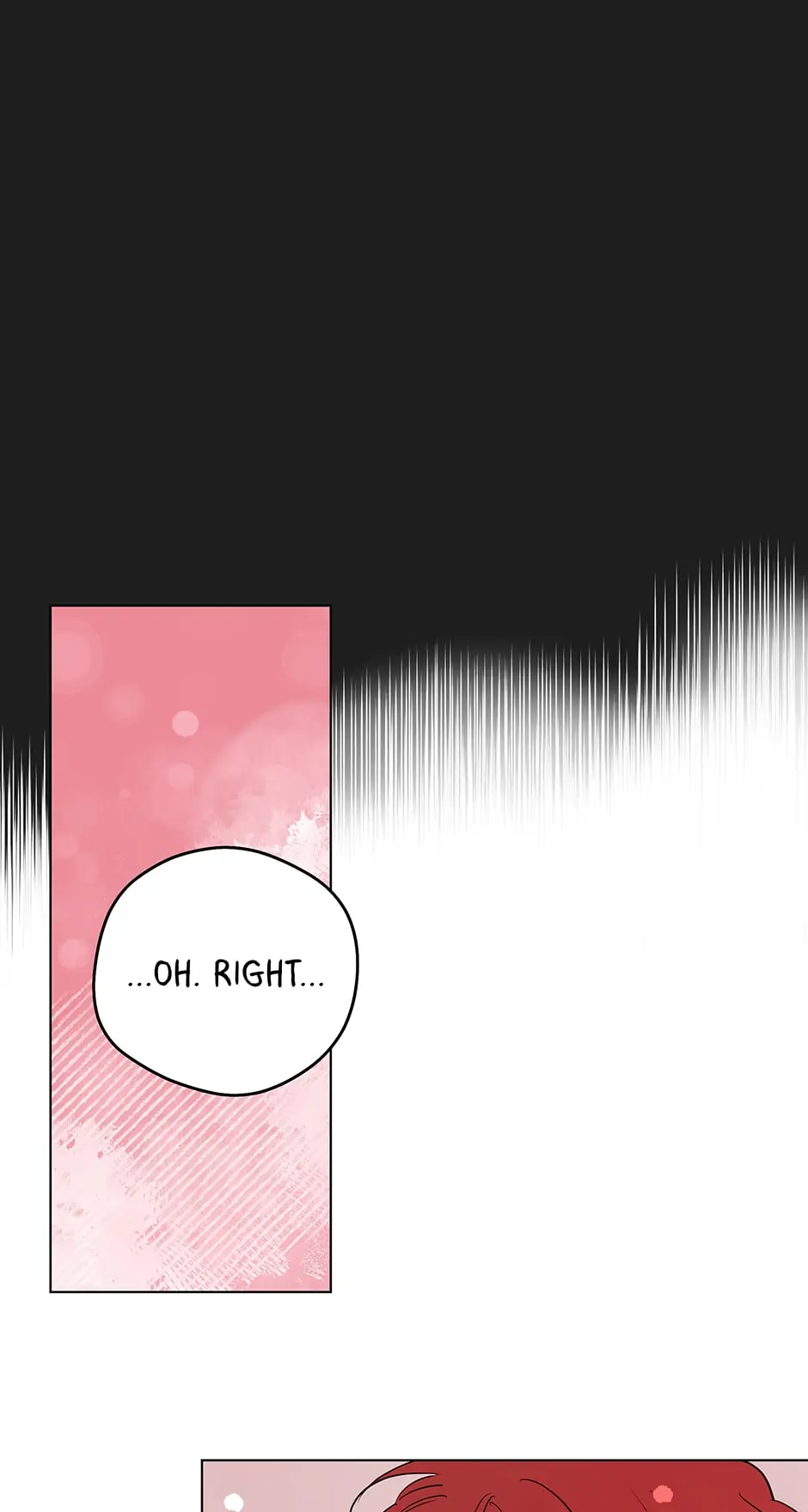 It’s Just a Dream…Right?! - Chapter 72 Page 24