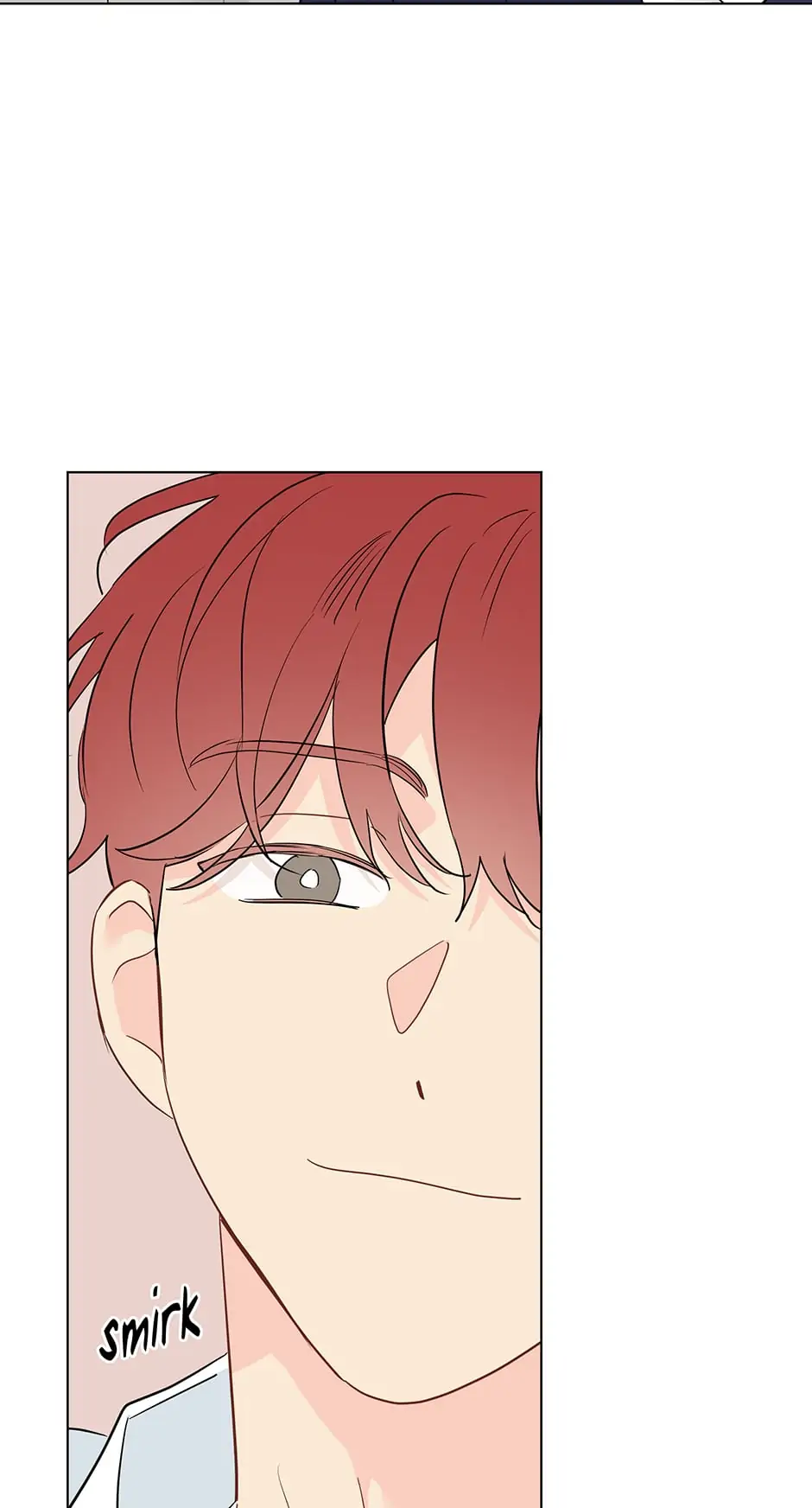 It’s Just a Dream…Right?! - Chapter 72 Page 37