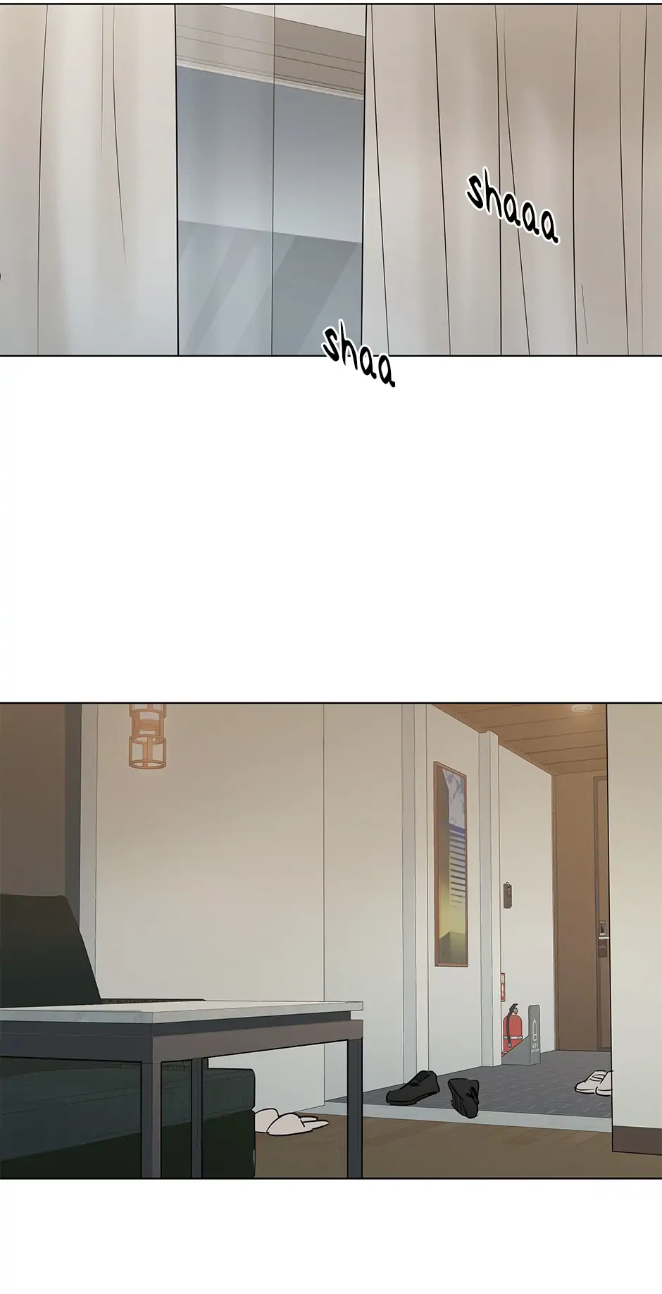 It’s Just a Dream…Right?! - Chapter 73 Page 16
