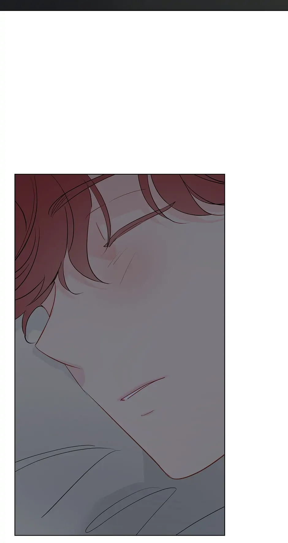 It’s Just a Dream…Right?! - Chapter 73 Page 26