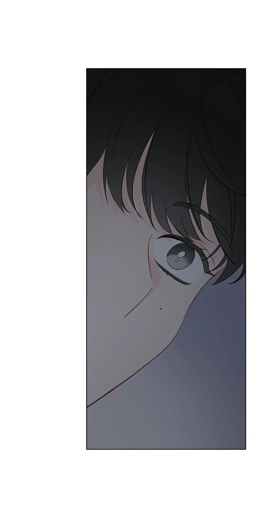 It’s Just a Dream…Right?! - Chapter 73 Page 27
