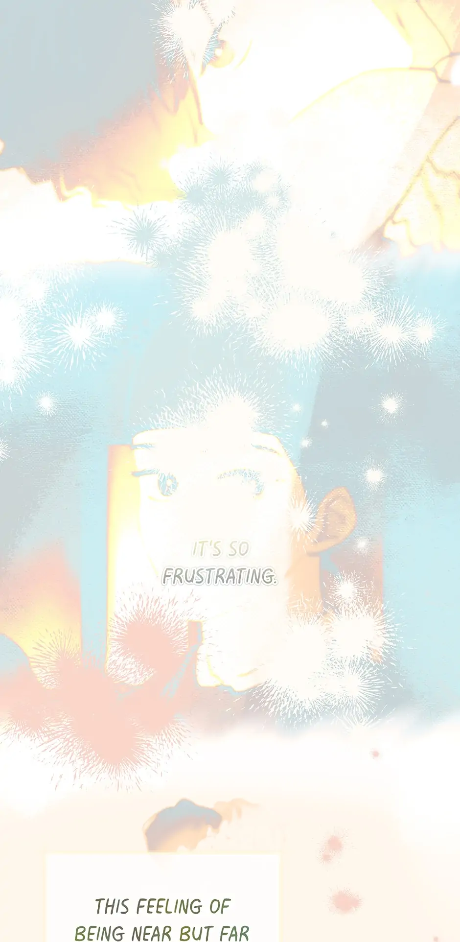It’s Just a Dream…Right?! - Chapter 73 Page 29