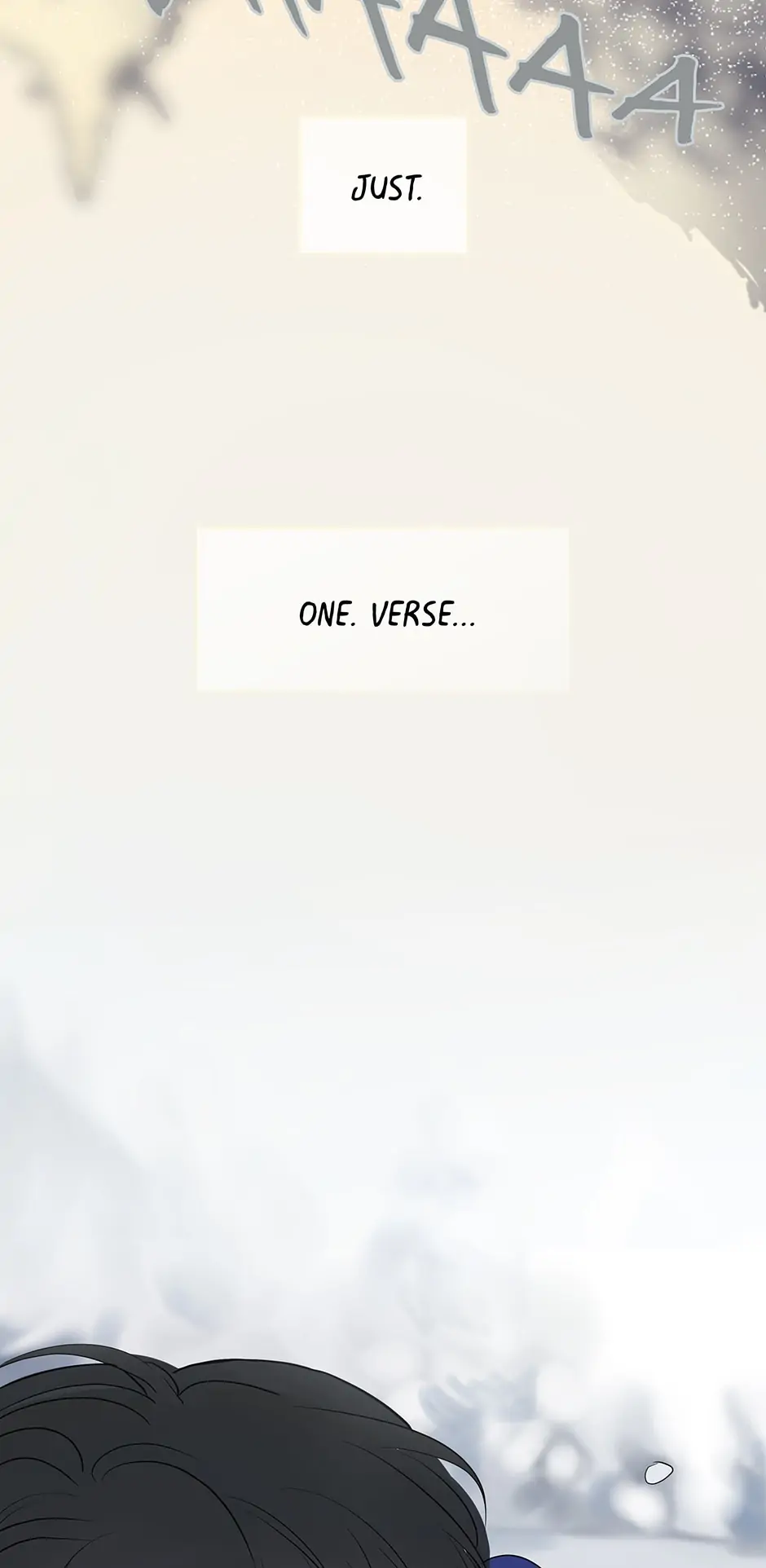 It’s Just a Dream…Right?! - Chapter 73 Page 32