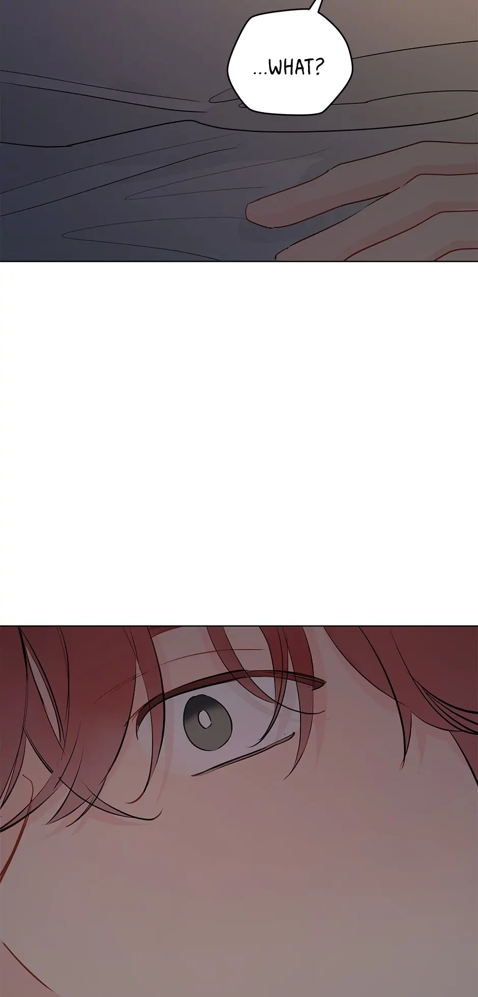 It’s Just a Dream…Right?! - Chapter 73 Page 37
