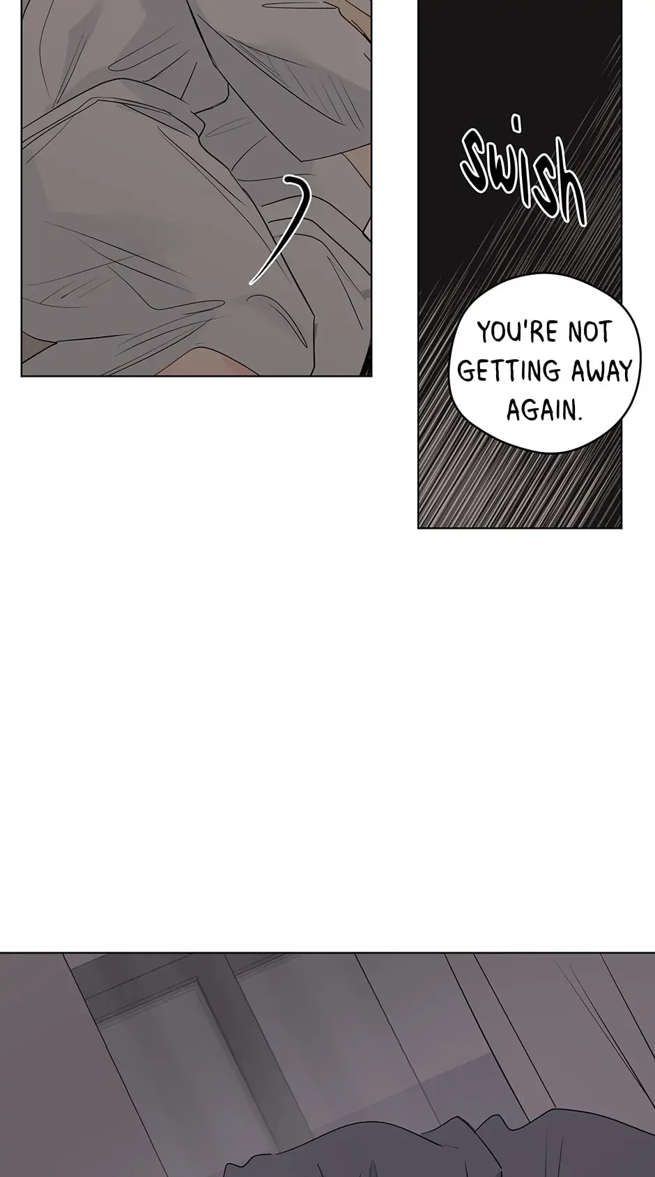 It’s Just a Dream…Right?! - Chapter 73 Page 43