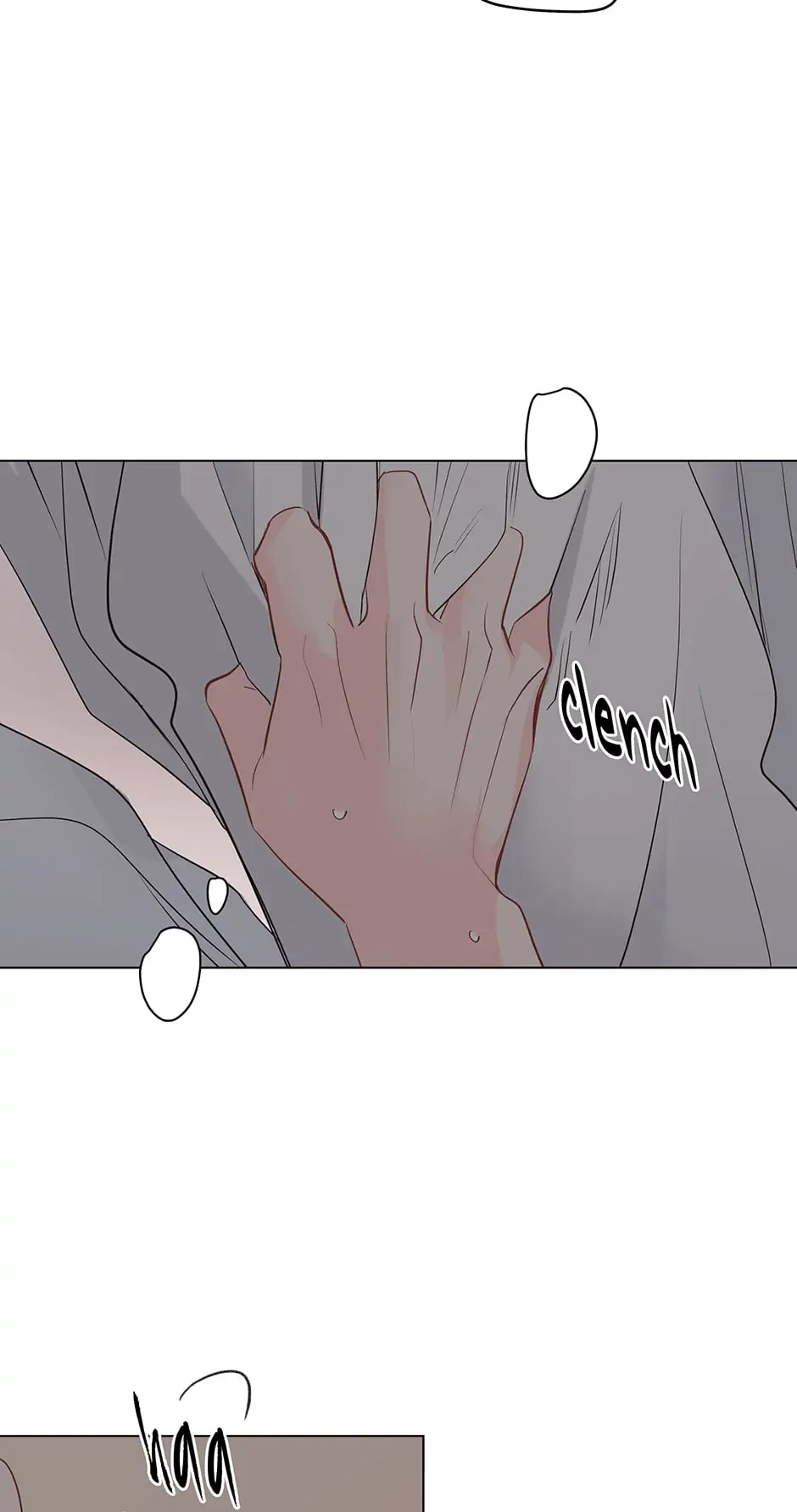 It’s Just a Dream…Right?! - Chapter 74 Page 2