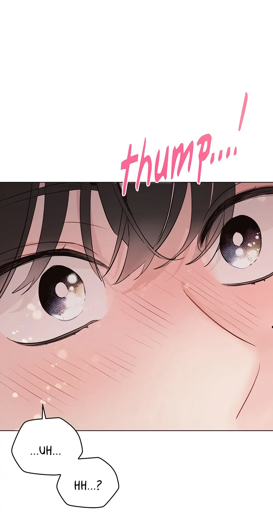 It’s Just a Dream…Right?! - Chapter 74 Page 8
