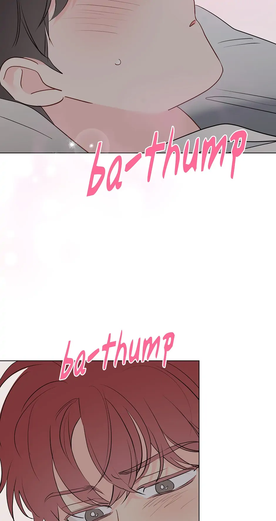 It’s Just a Dream…Right?! - Chapter 74 Page 11