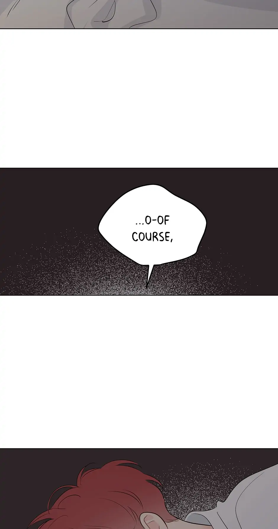 It’s Just a Dream…Right?! - Chapter 74 Page 16