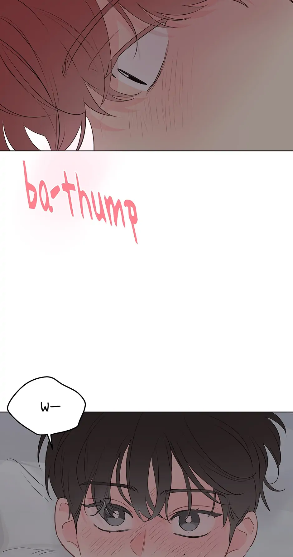 It’s Just a Dream…Right?! - Chapter 74 Page 21