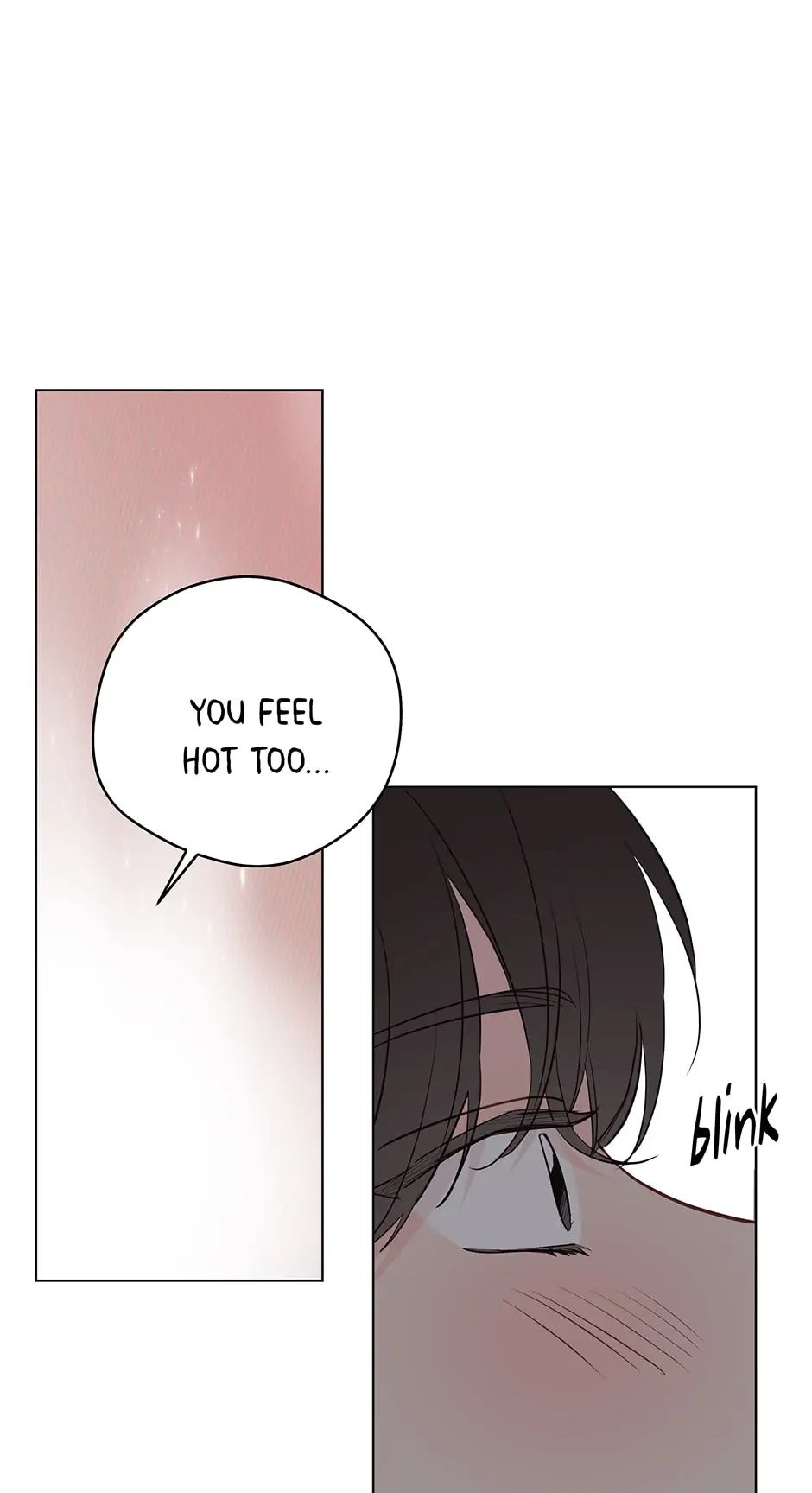 It’s Just a Dream…Right?! - Chapter 74 Page 41
