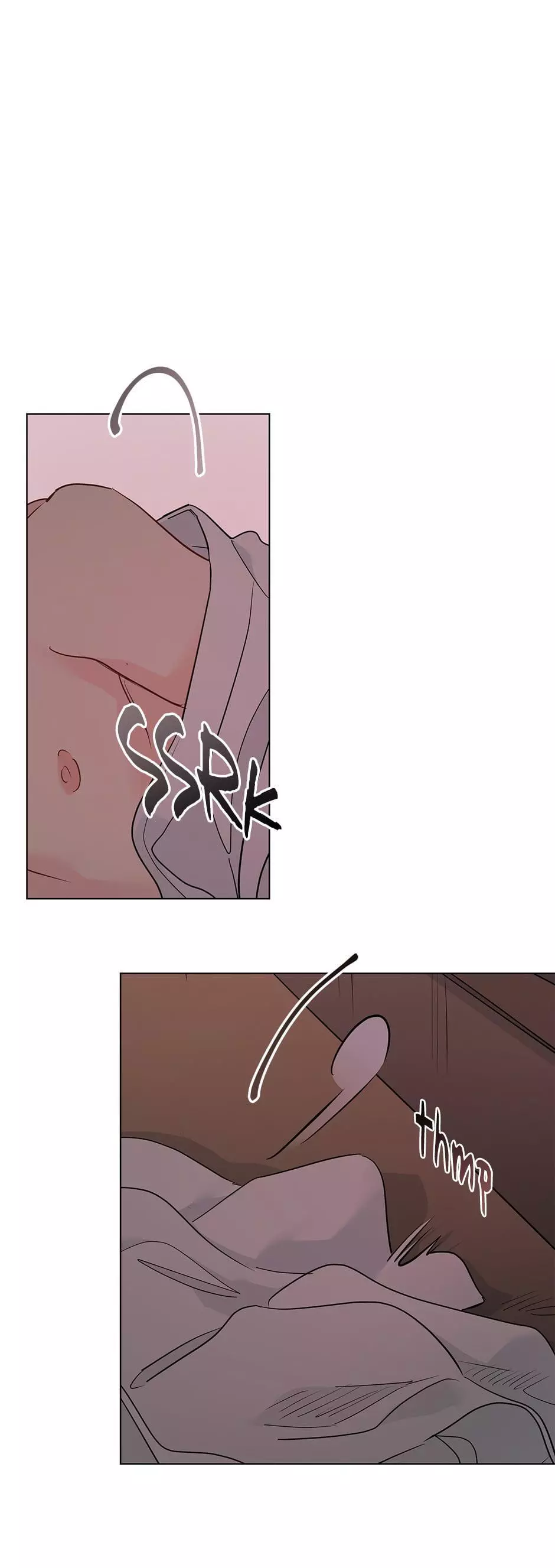 It’s Just a Dream…Right?! - Chapter 75 Page 24