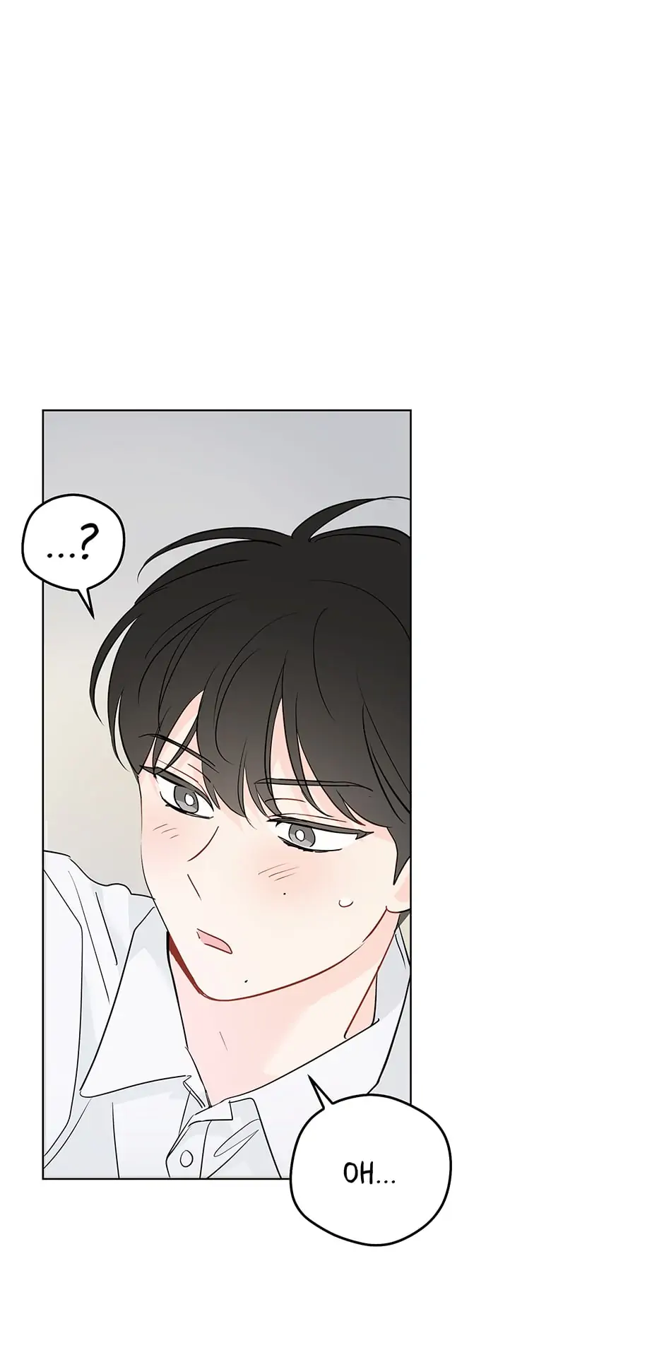 It’s Just a Dream…Right?! - Chapter 76.01 Page 5