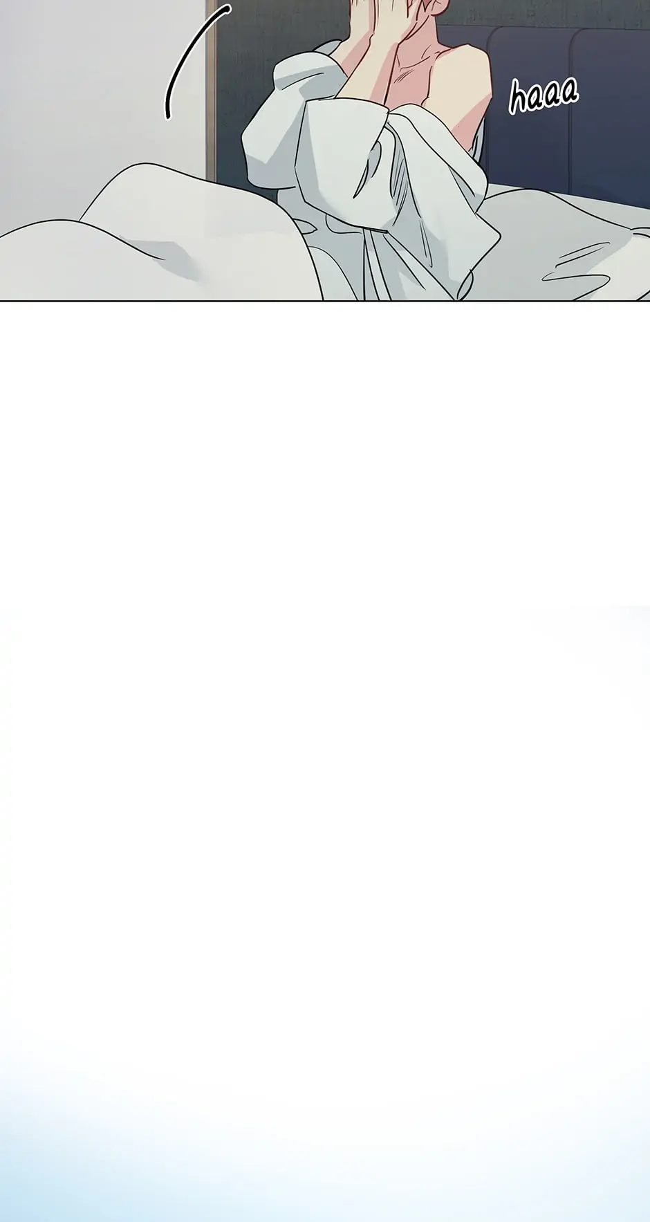 It’s Just a Dream…Right?! - Chapter 76.01 Page 9