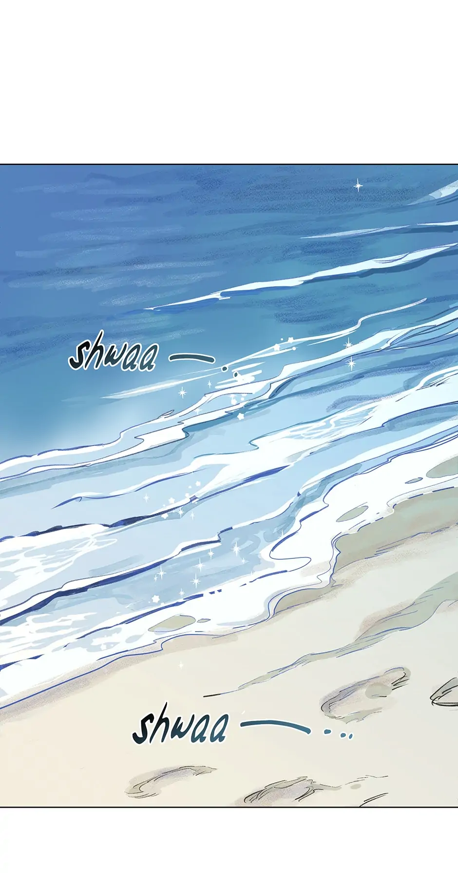 It’s Just a Dream…Right?! - Chapter 76.01 Page 14