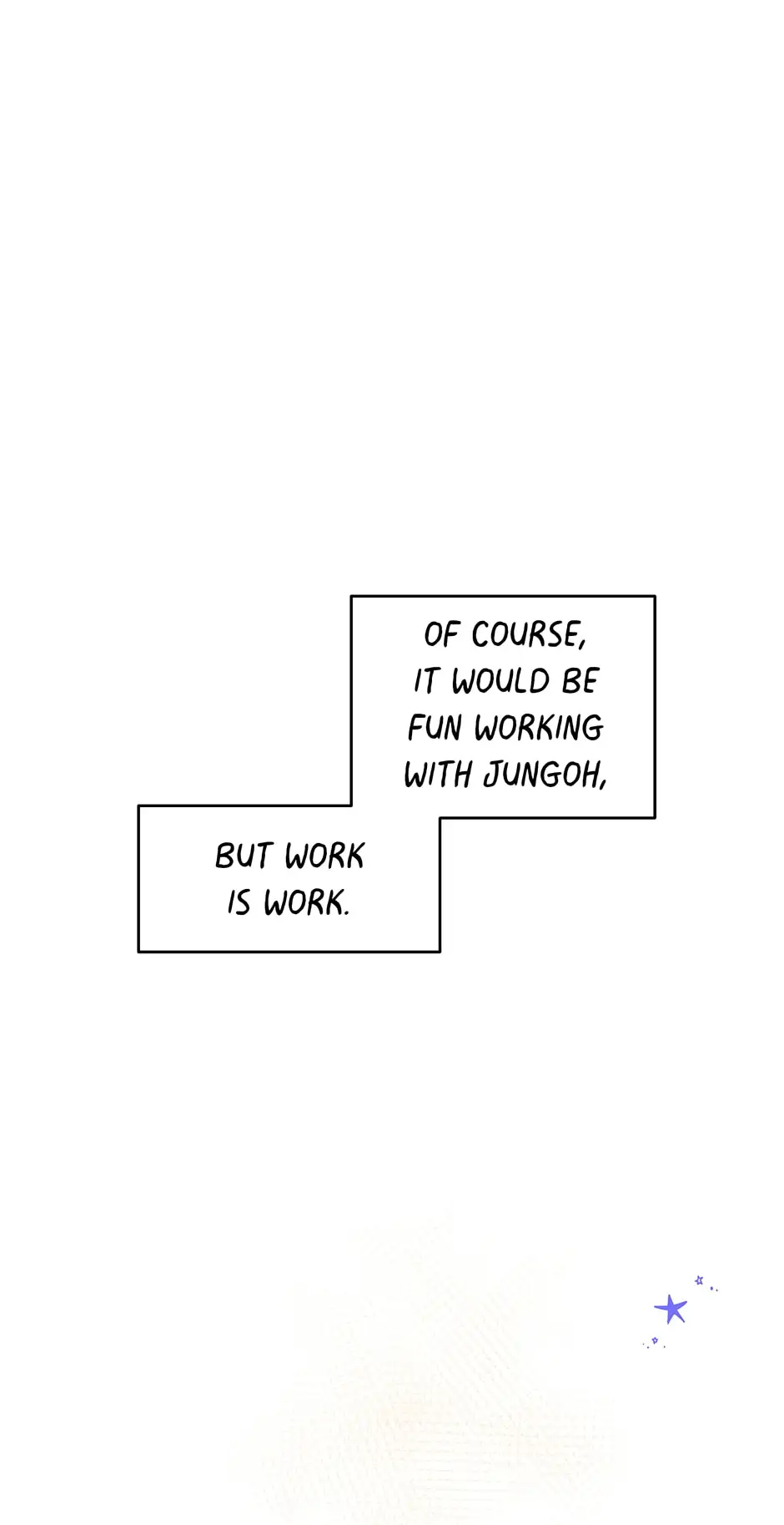 It’s Just a Dream…Right?! - Chapter 76.01 Page 59