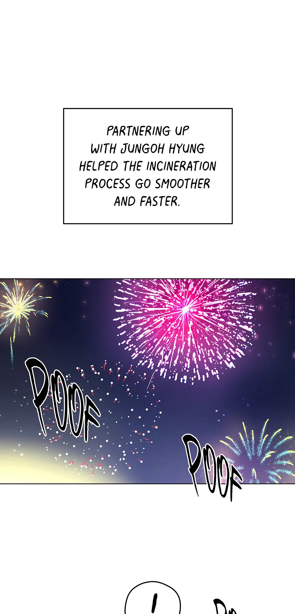 It’s Just a Dream…Right?! - Chapter 76.03 Page 25
