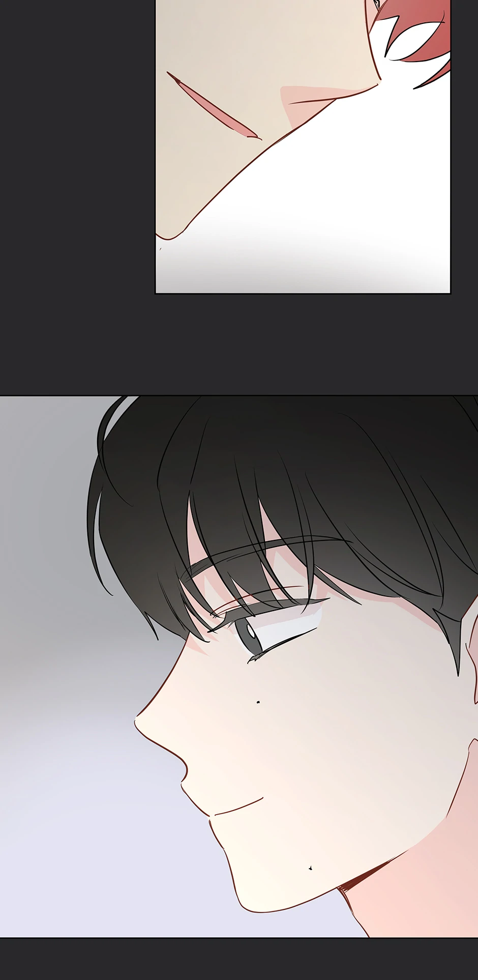 It’s Just a Dream…Right?! - Chapter 76.04 Page 53