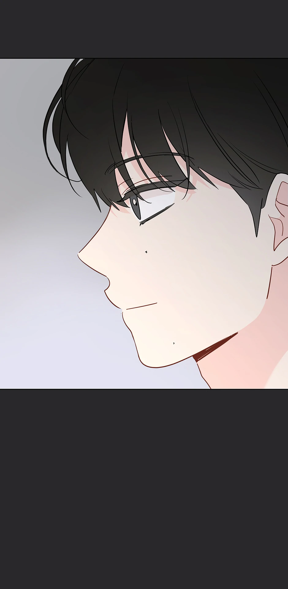 It’s Just a Dream…Right?! - Chapter 76.04 Page 54
