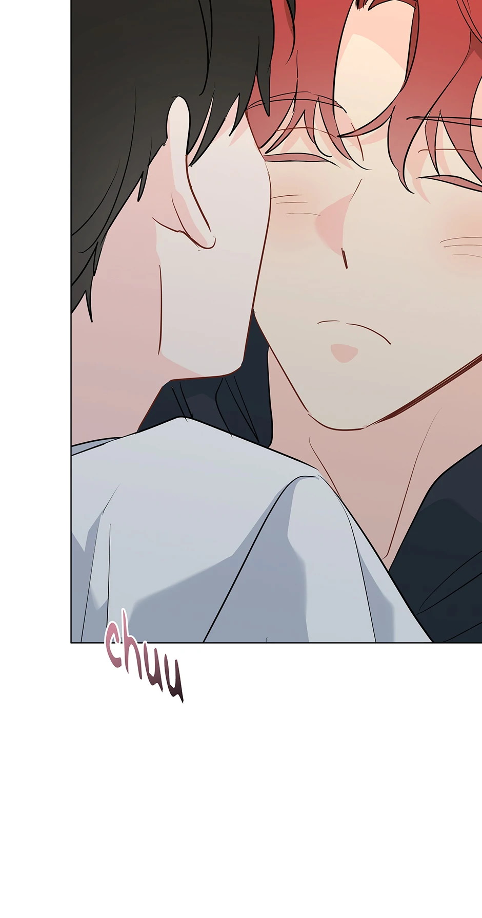 It’s Just a Dream…Right?! - Chapter 76.05 Page 28