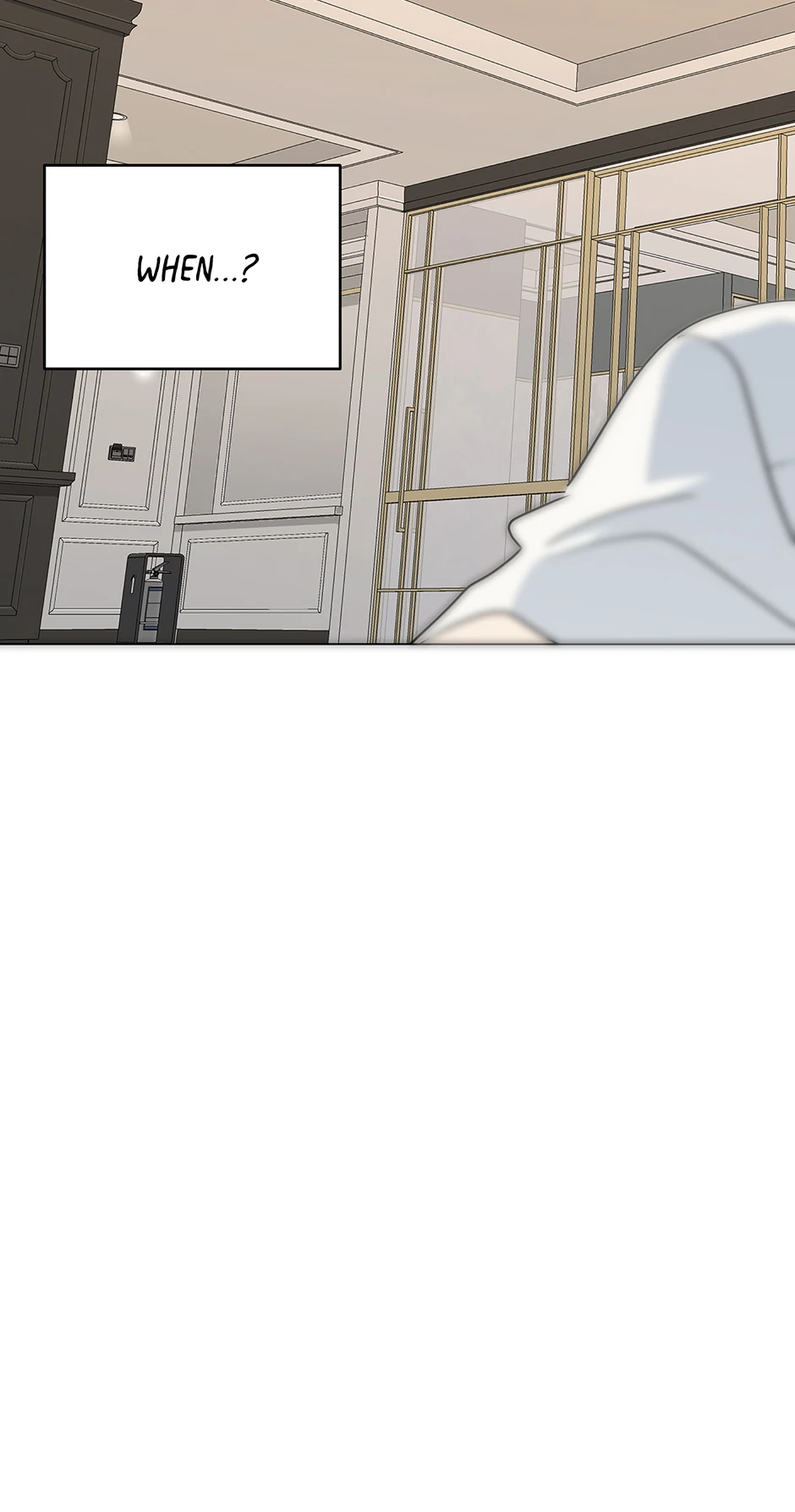 It’s Just a Dream…Right?! - Chapter 76.05 Page 30