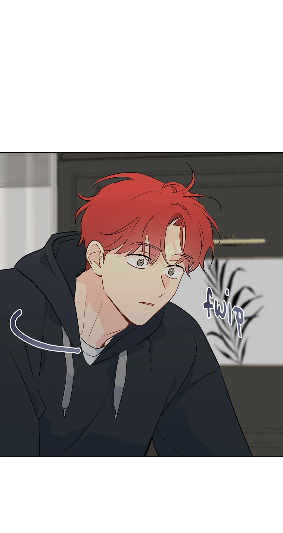 It’s Just a Dream…Right?! - Chapter 76.05 Page 52