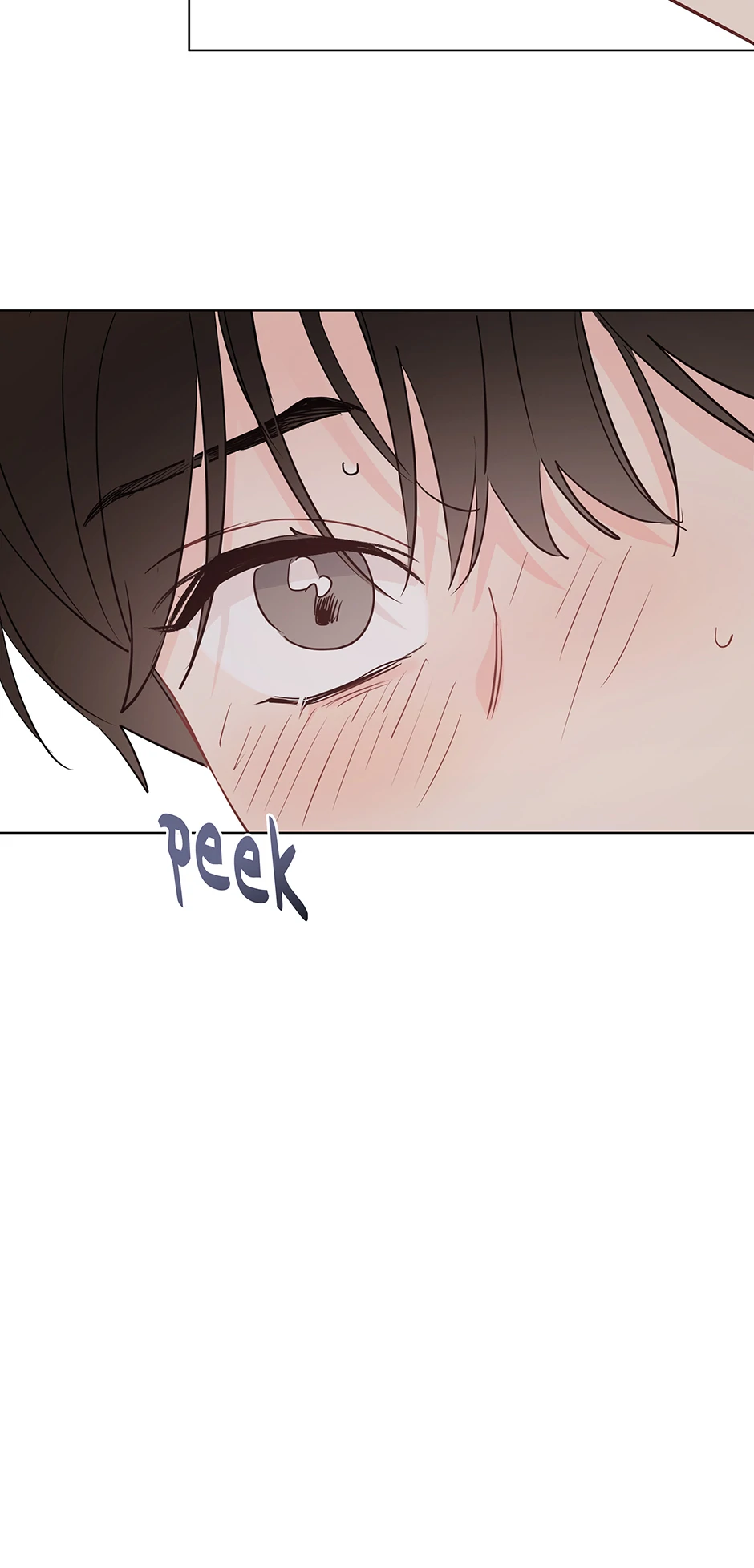 It’s Just a Dream…Right?! - Chapter 76.07 Page 42