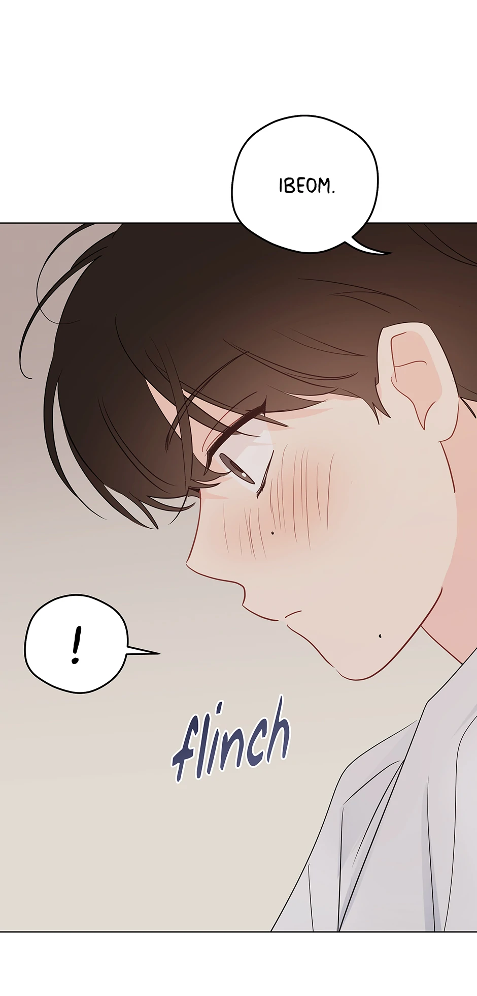 It’s Just a Dream…Right?! - Chapter 76.07 Page 54