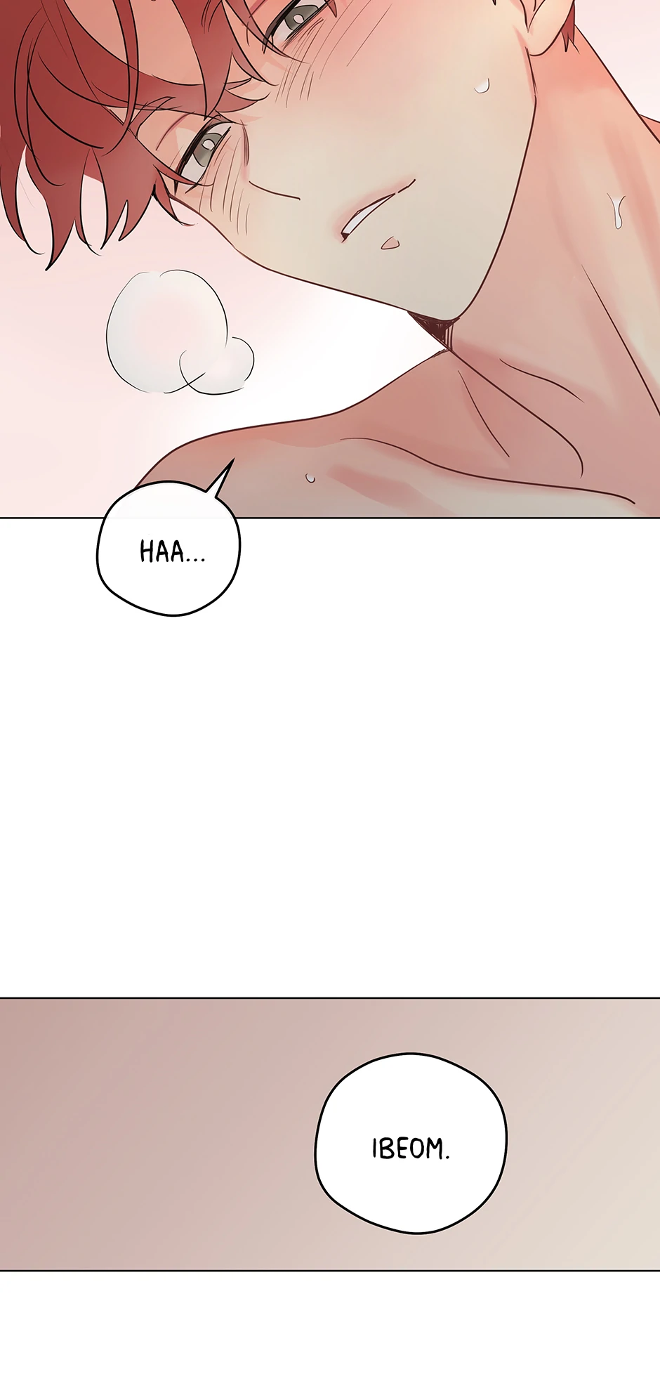 It’s Just a Dream…Right?! - Chapter 76.09 Page 12